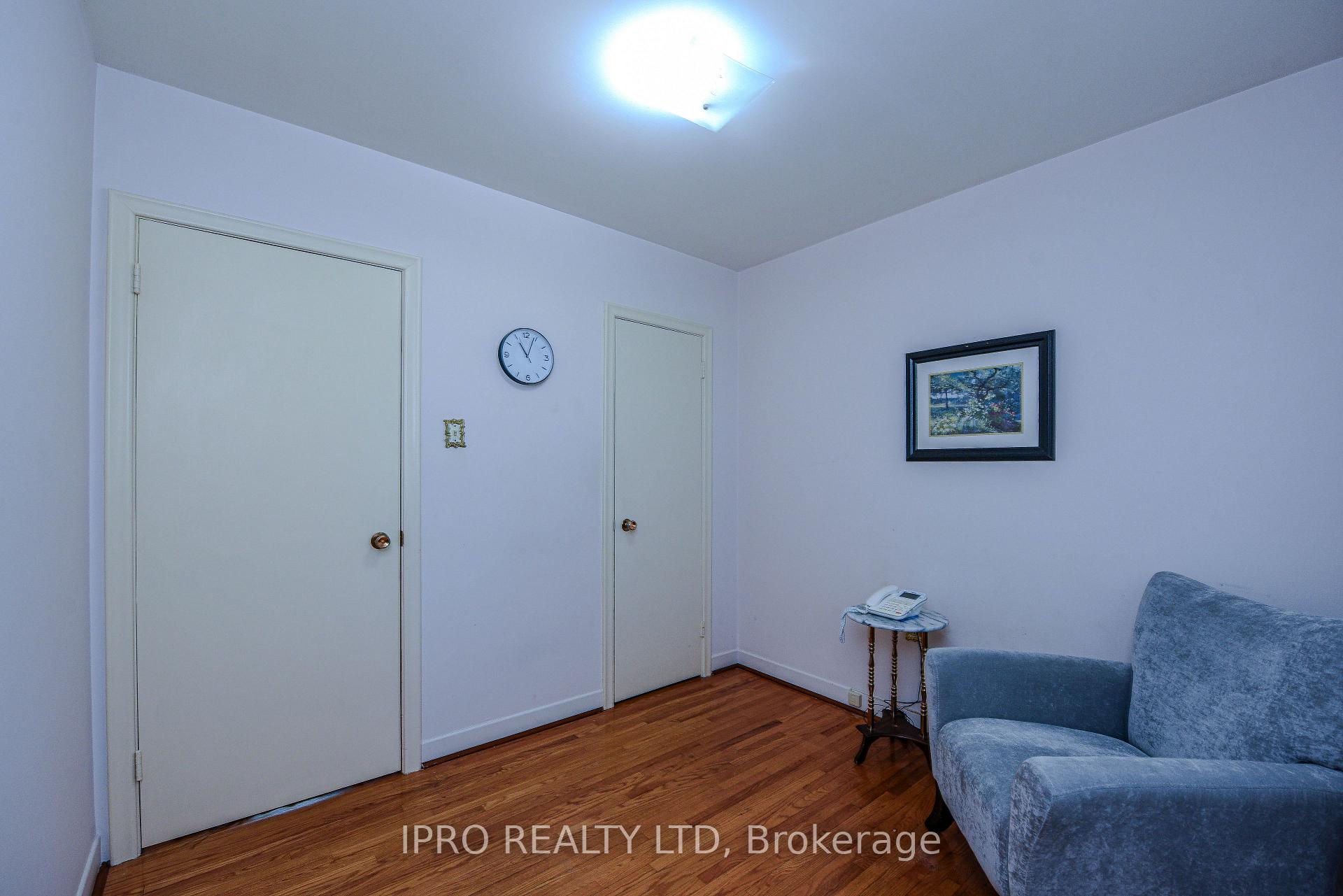 Photo 30 of 13 Morpeth Road, Brampton, Brampton East — HOMEH