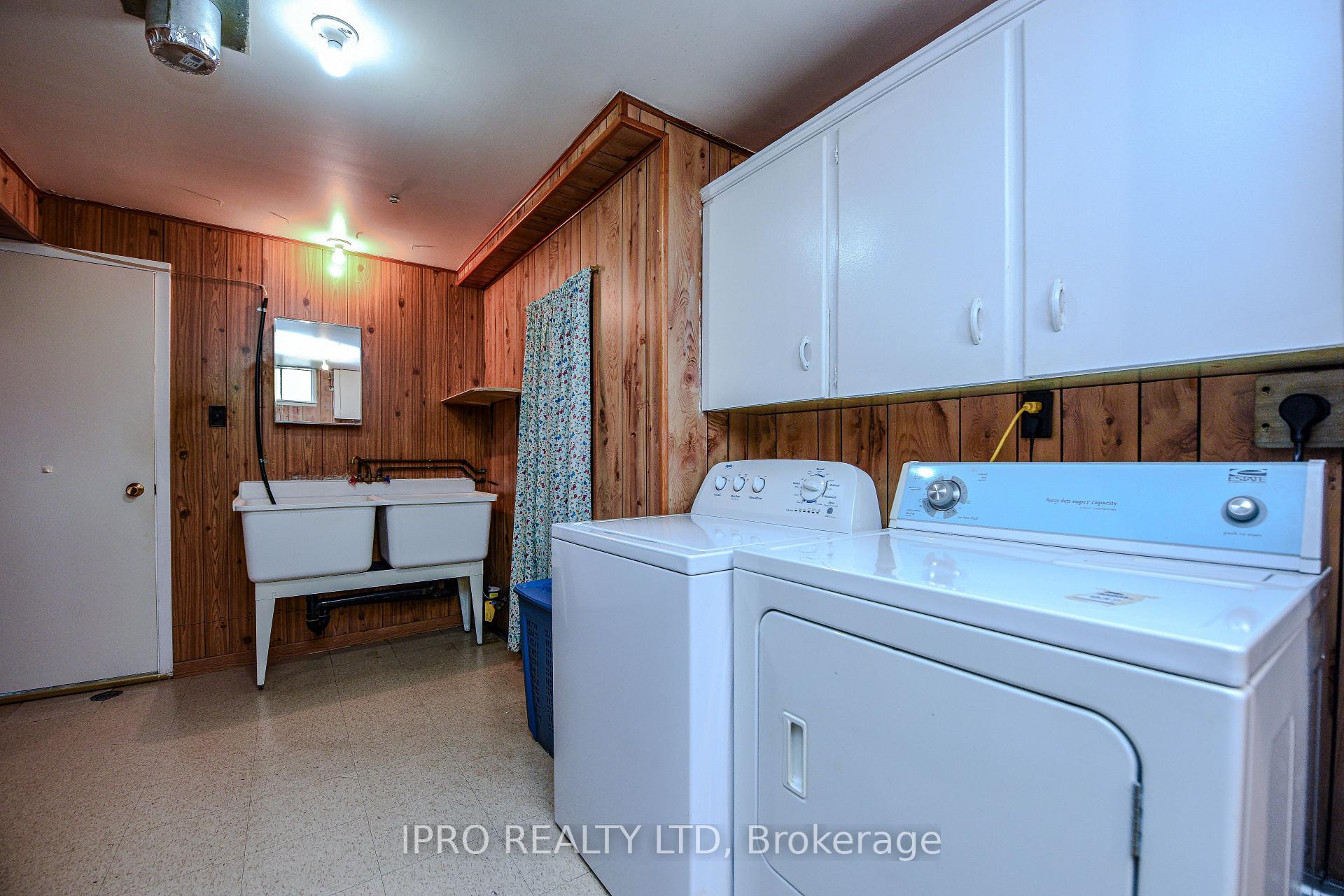 Photo 34 of 13 Morpeth Road, Brampton, Brampton East — HOMEH