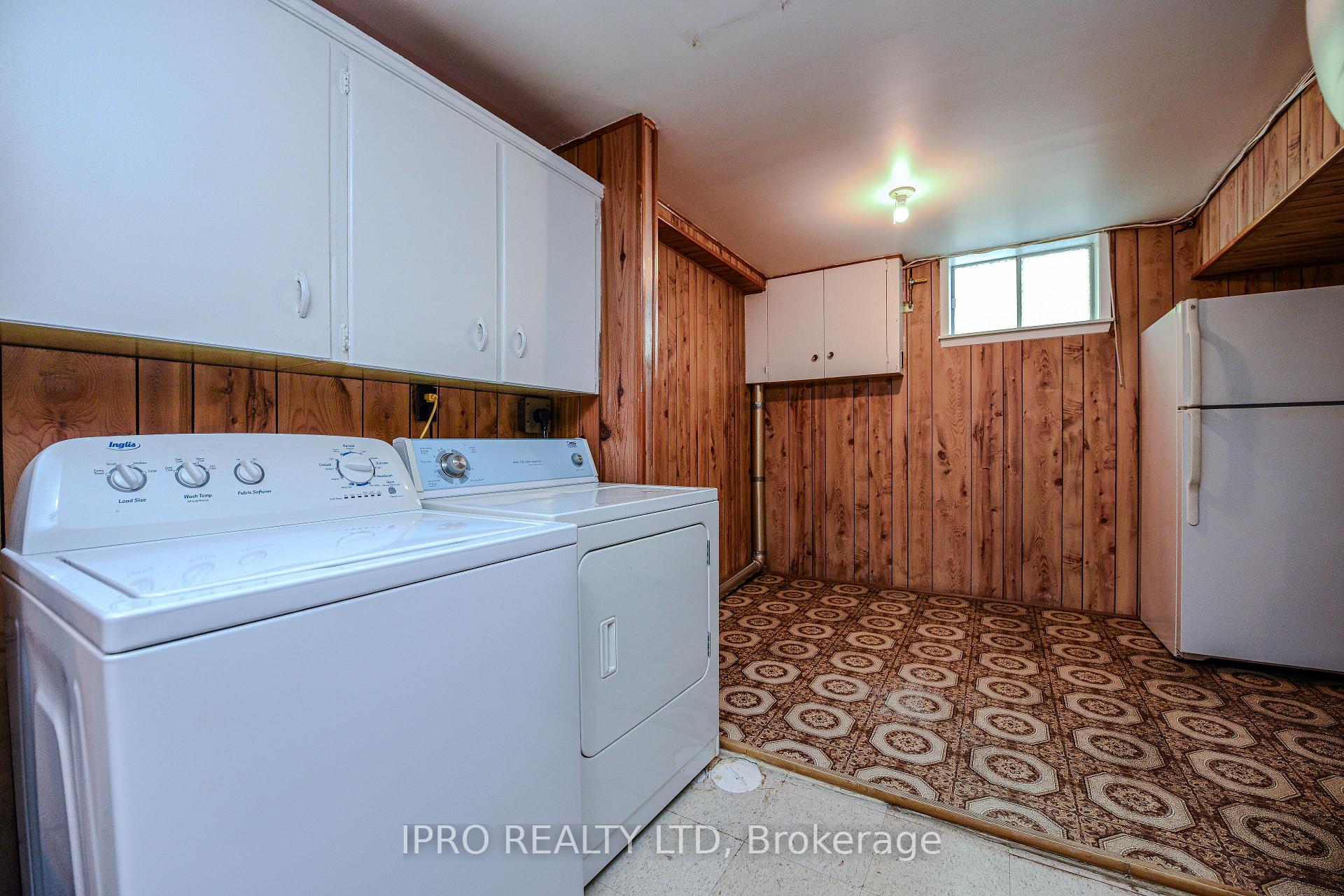 Photo 35 of 13 Morpeth Road, Brampton, Brampton East — HOMEH