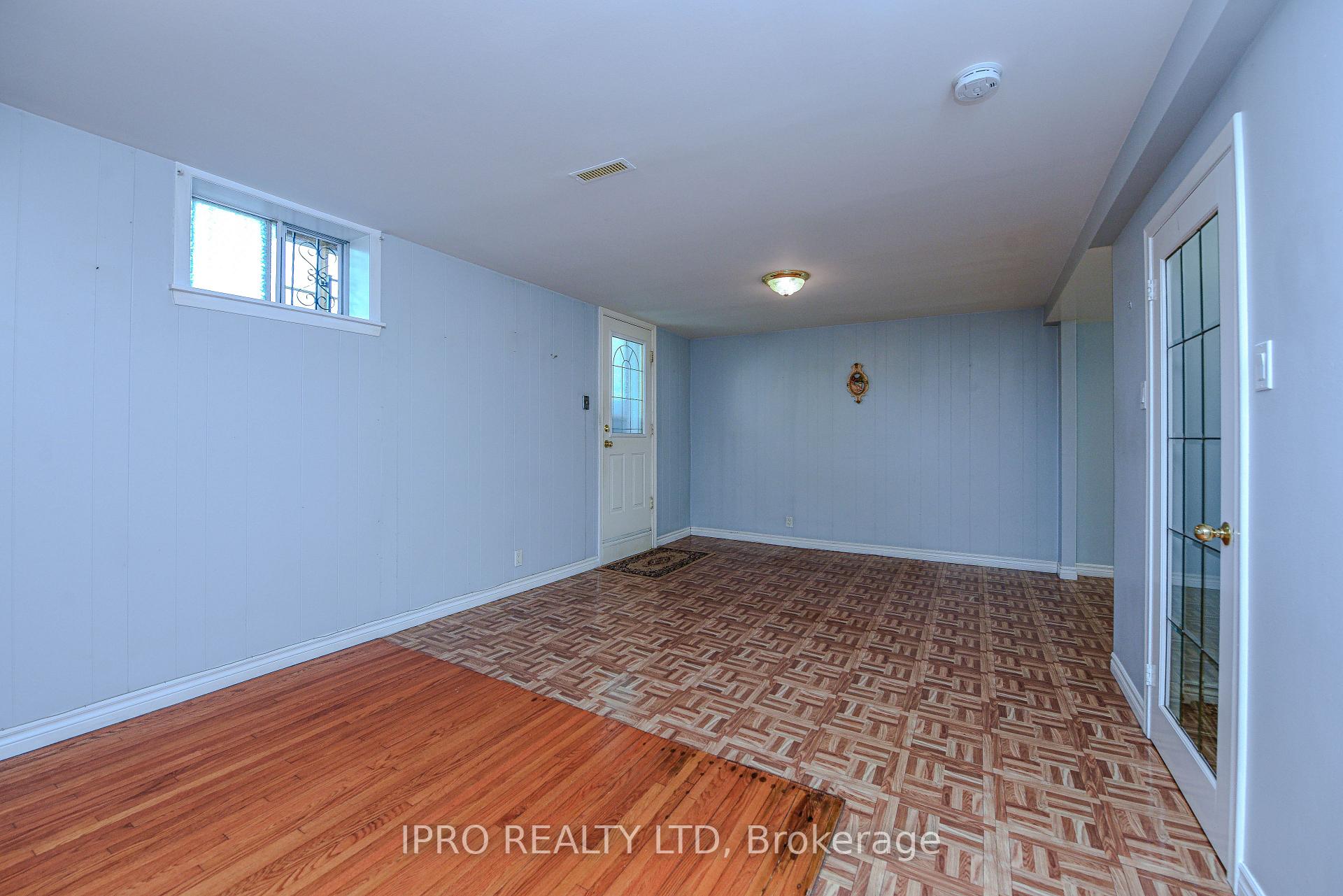 Photo 40 of 13 Morpeth Road, Brampton, Brampton East — HOMEH