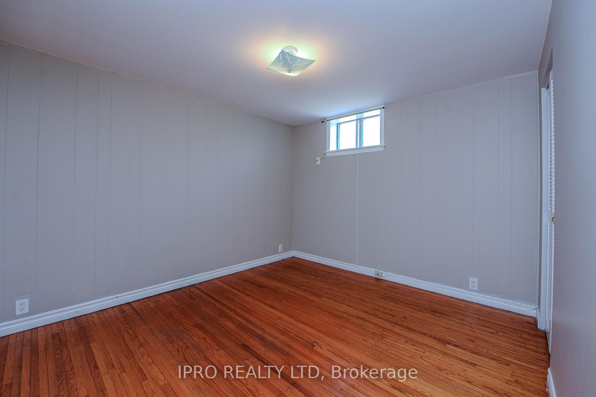 Photo 41 of 13 Morpeth Road, Brampton, Brampton East — HOMEH