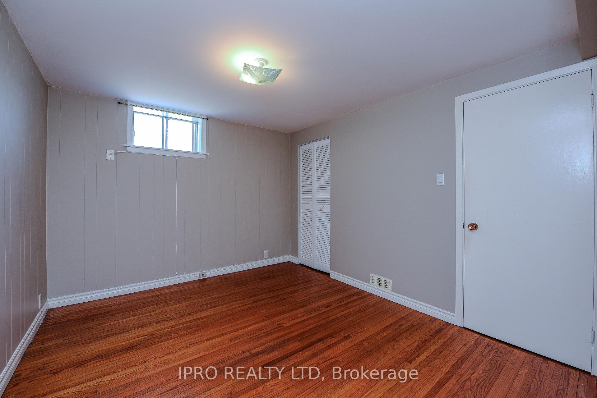 Photo 42 of 13 Morpeth Road, Brampton, Brampton East — HOMEH