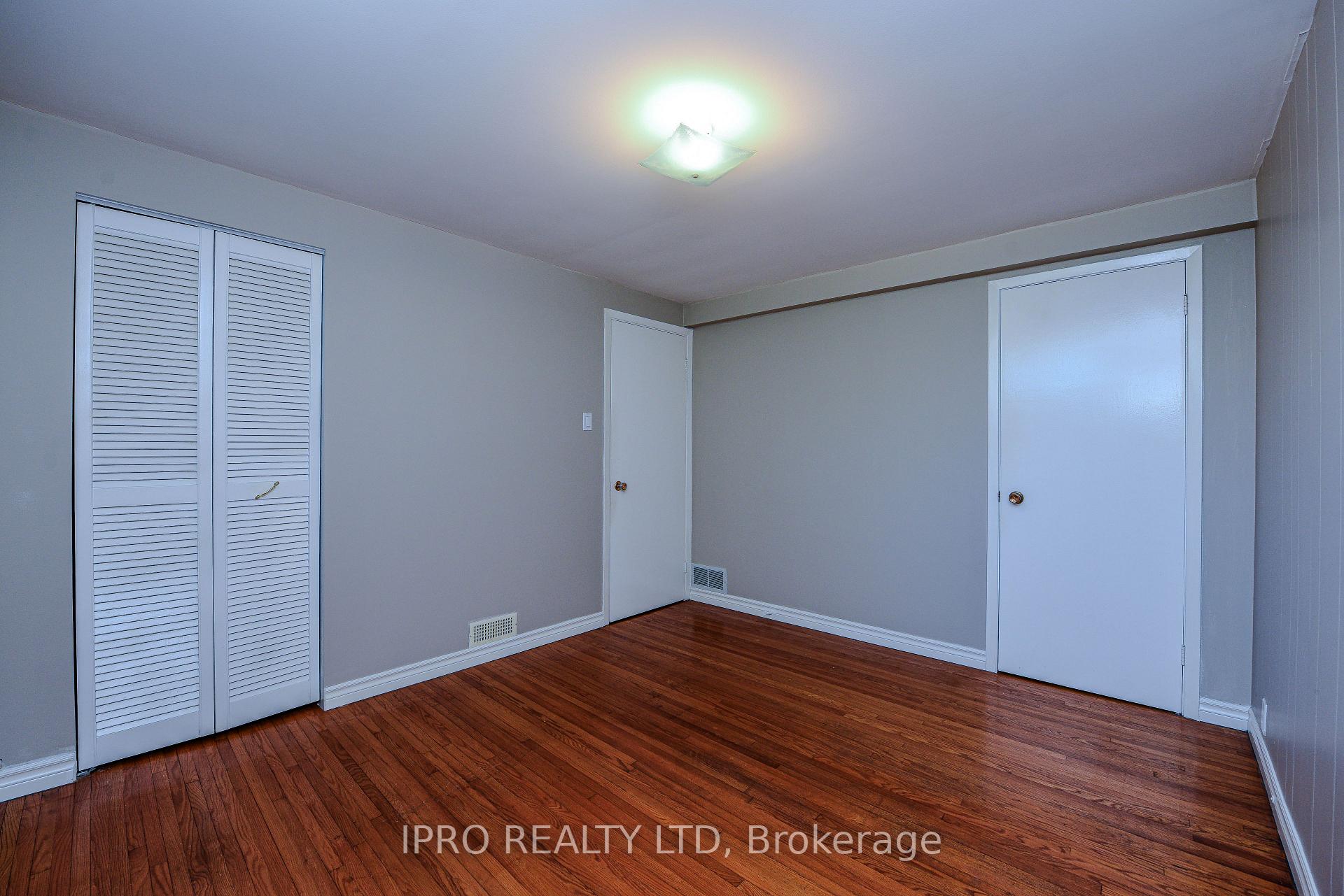 Photo 43 of 13 Morpeth Road, Brampton, Brampton East — HOMEH