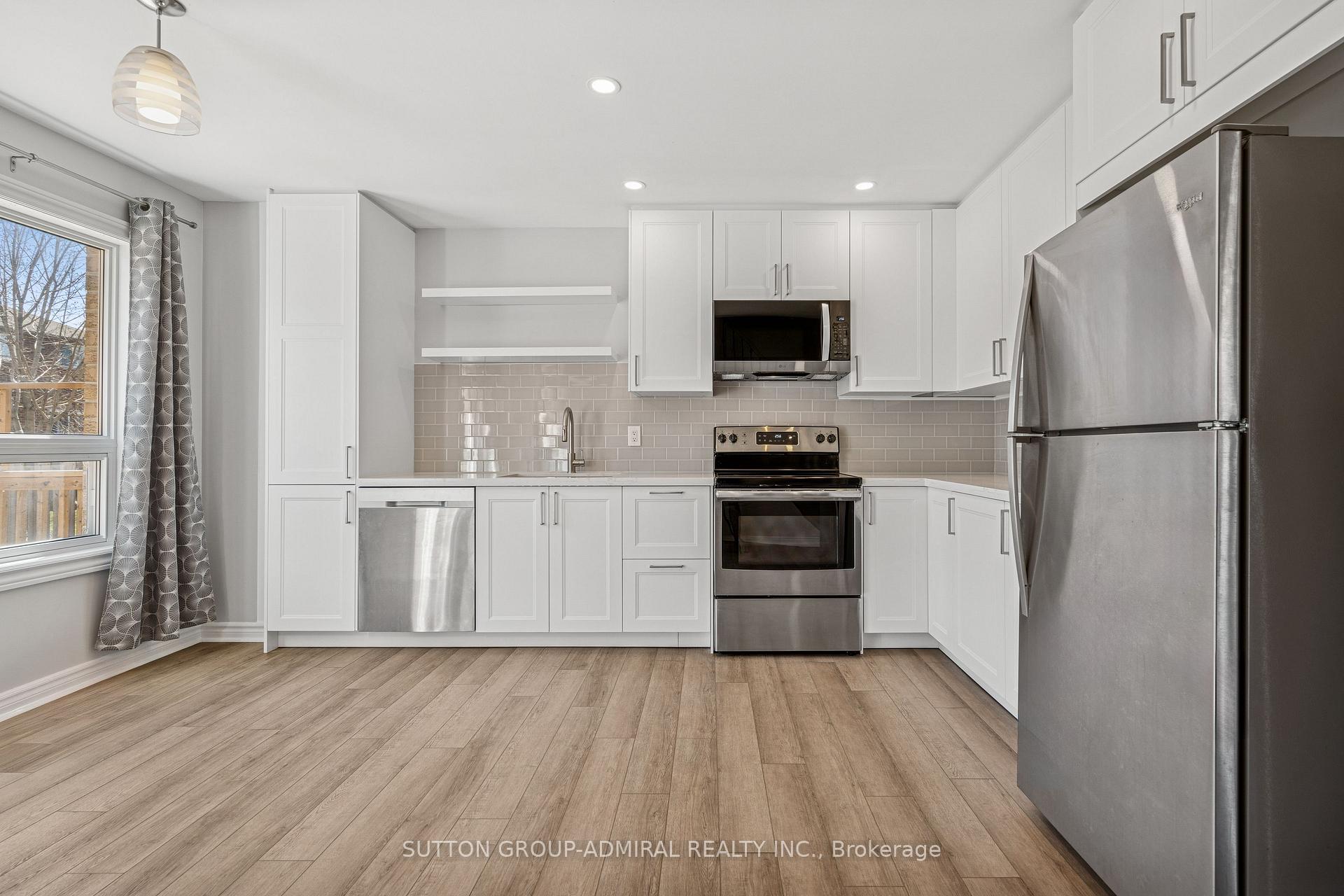 Photo 11 of 103 Country Lane, Barrie, Painswick South — HOMEH