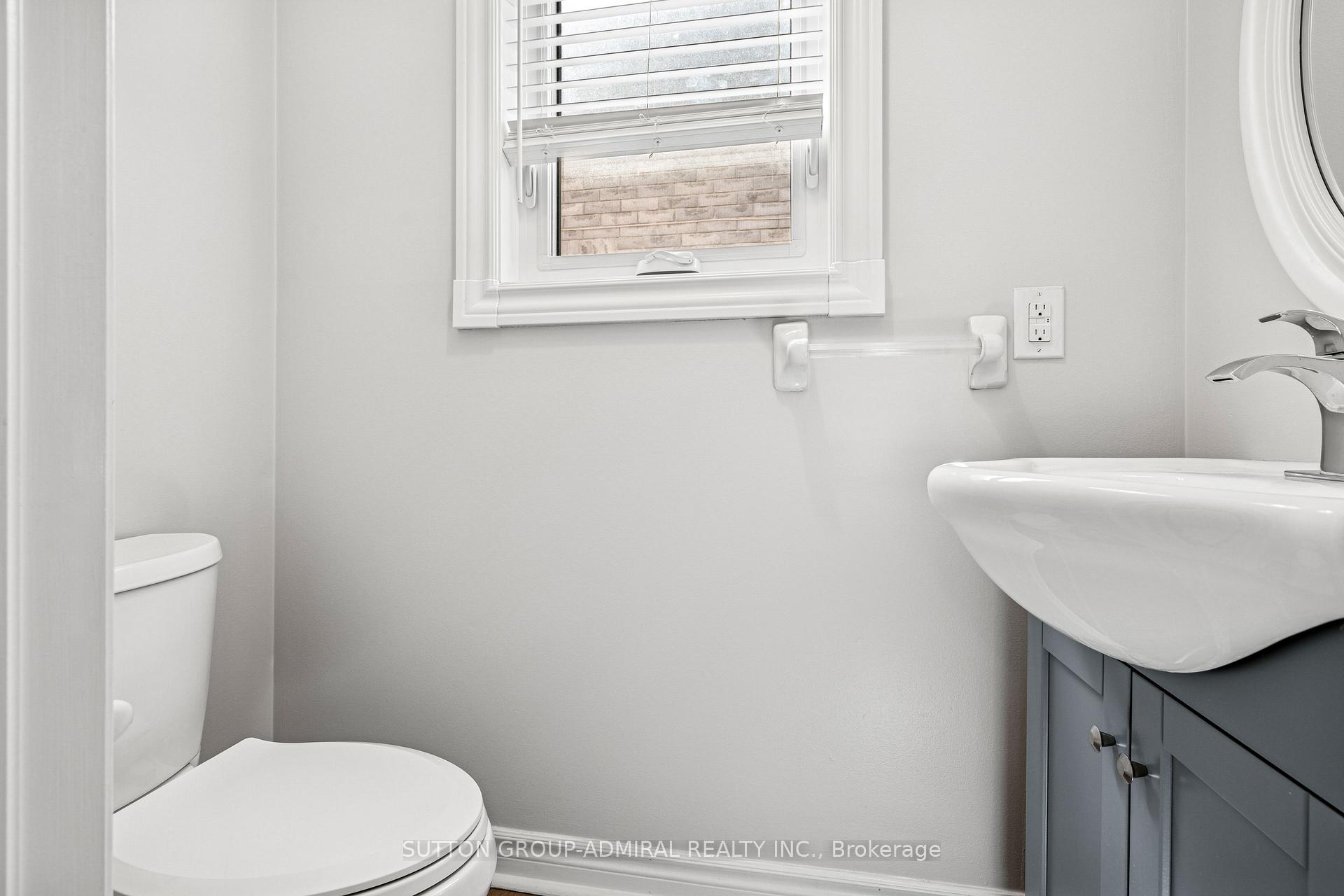 Photo 16 of 103 Country Lane, Barrie, Painswick South — HOMEH