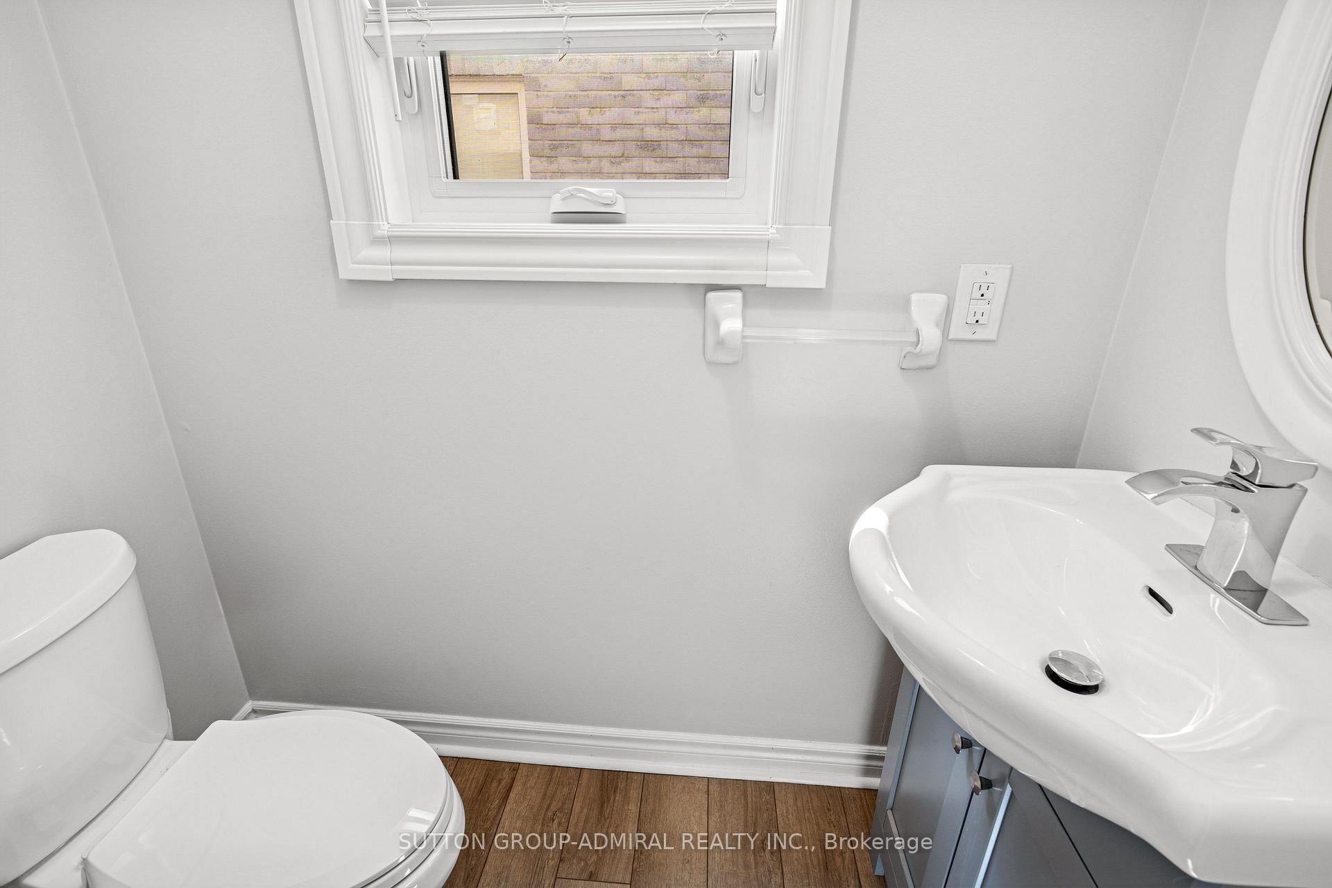 Photo 17 of 103 Country Lane, Barrie, Painswick South — HOMEH