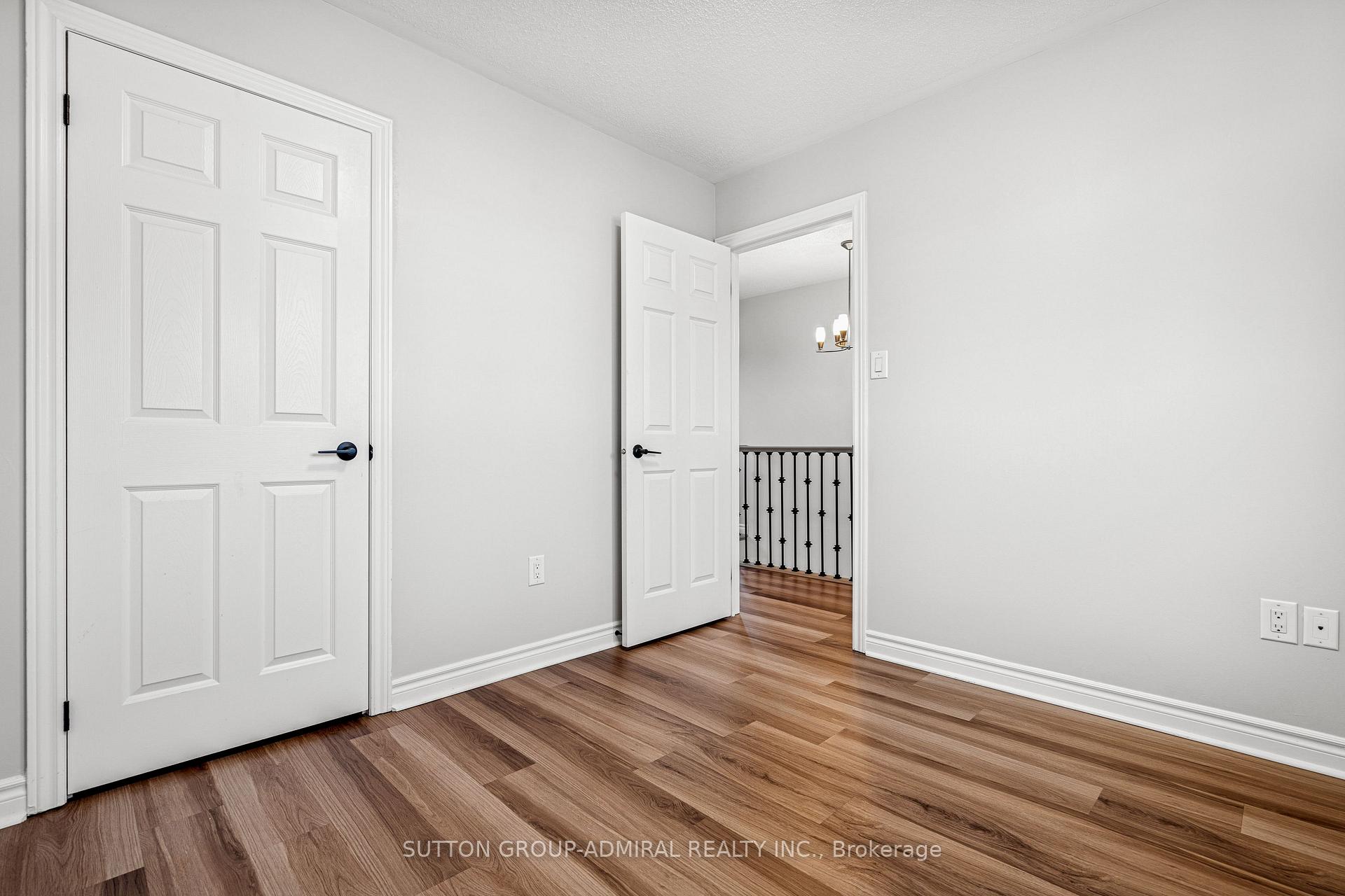 Photo 19 of 103 Country Lane, Barrie, Painswick South — HOMEH