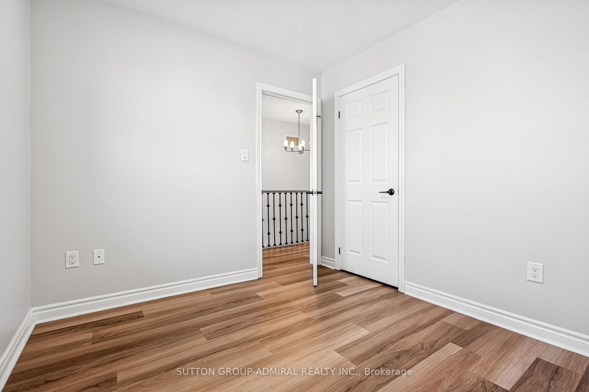 Photo 21 of 103 Country Lane, Barrie, Painswick South — HOMEH