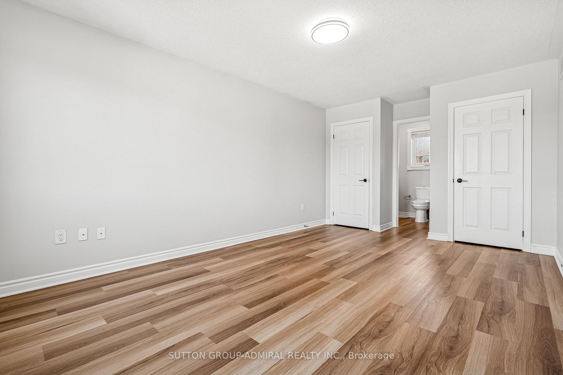 Photo 22 of 103 Country Lane, Barrie, Painswick South — HOMEH