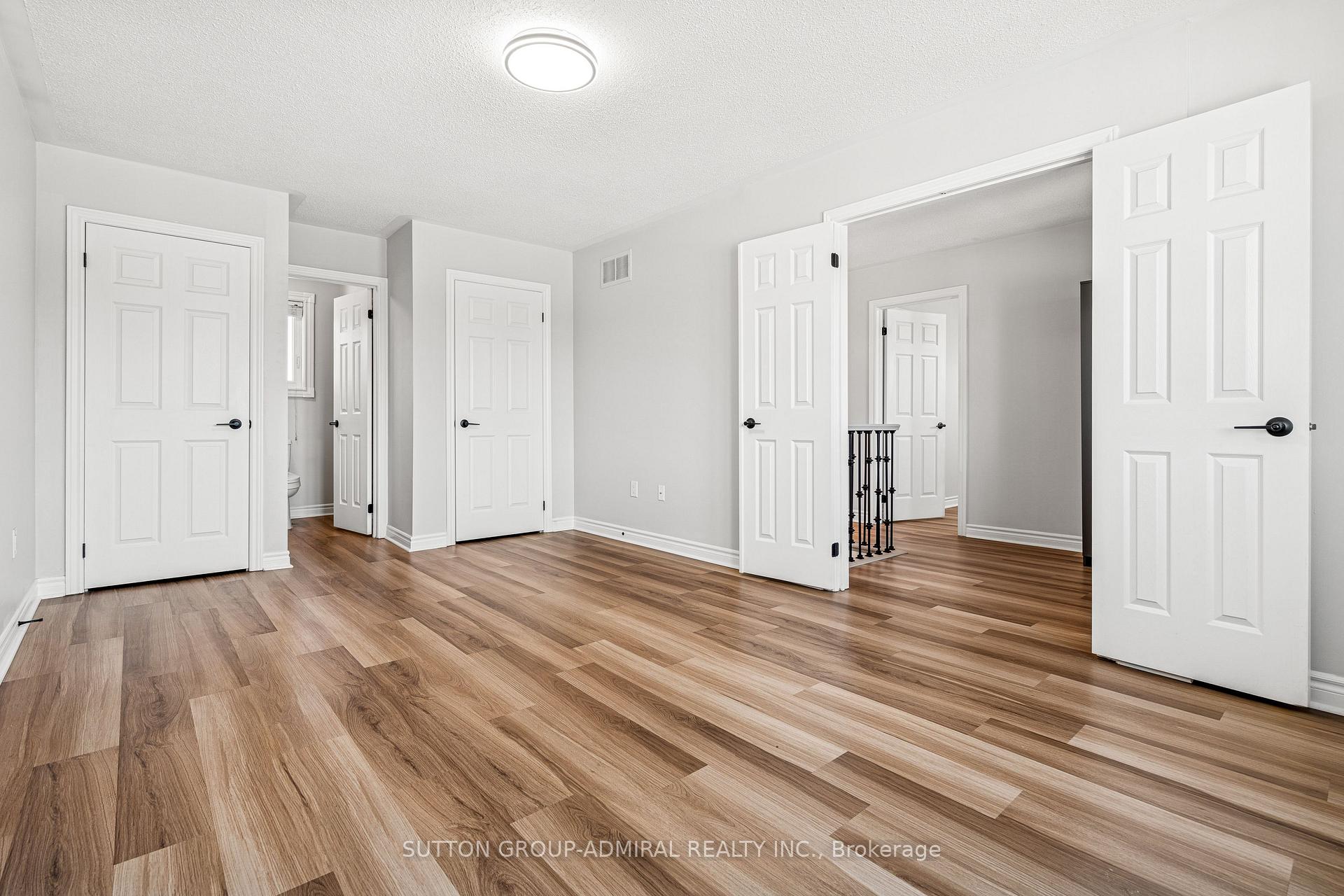 Photo 23 of 103 Country Lane, Barrie, Painswick South — HOMEH