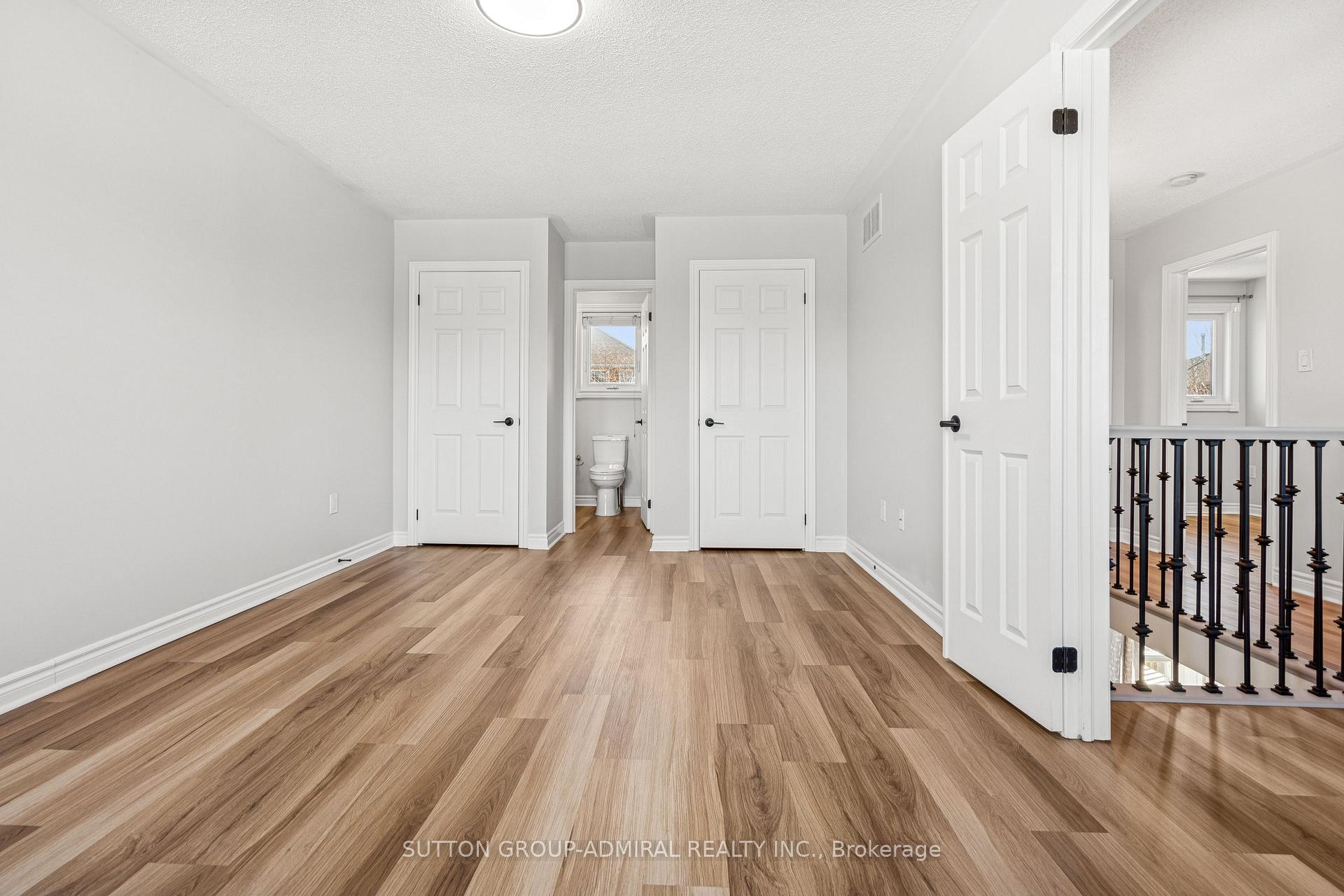 Photo 24 of 103 Country Lane, Barrie, Painswick South — HOMEH