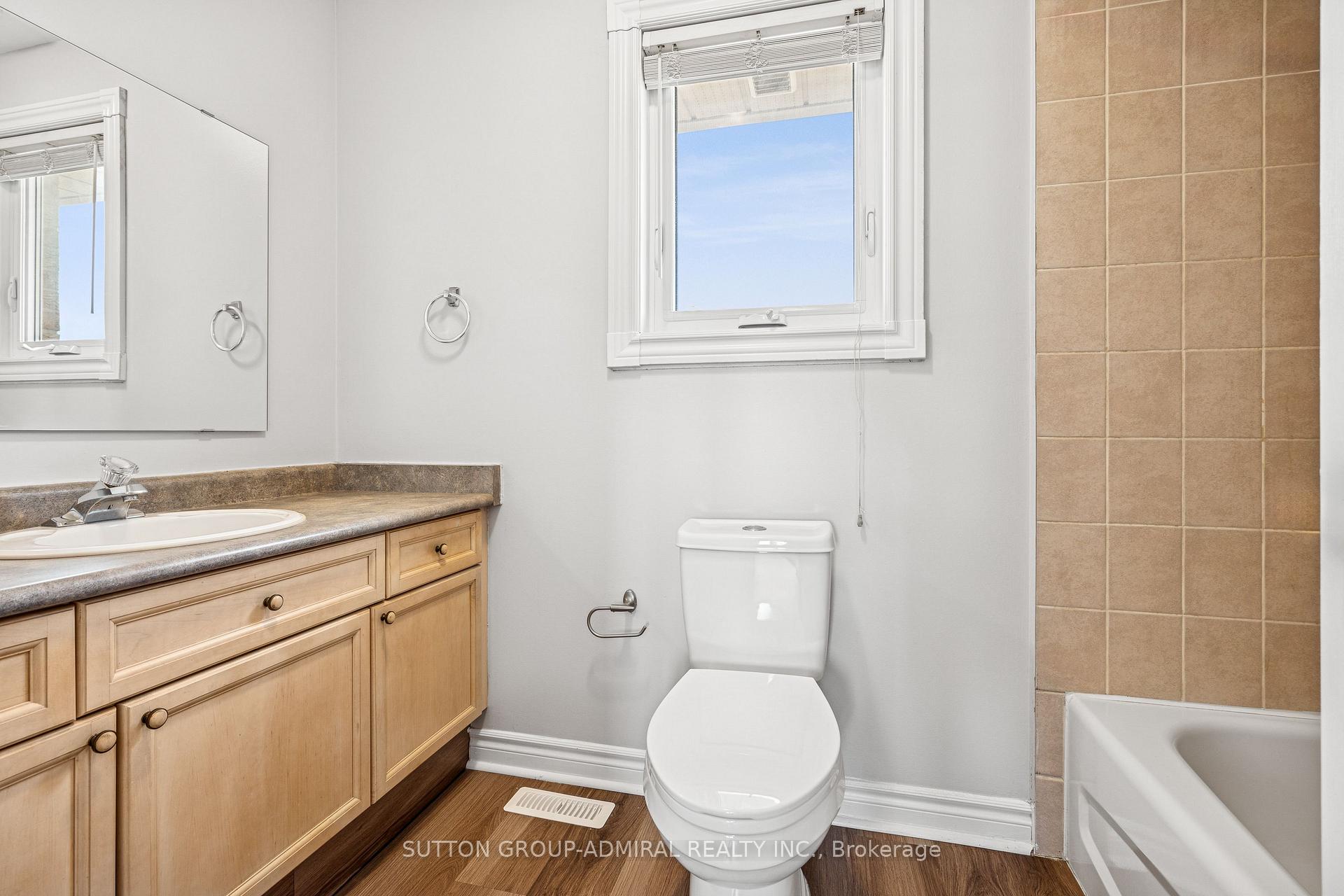 Photo 25 of 103 Country Lane, Barrie, Painswick South — HOMEH