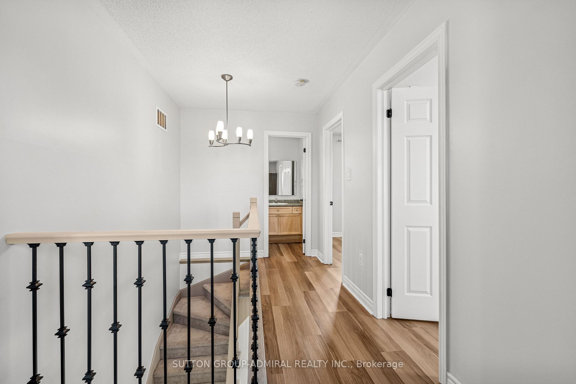 Photo 26 of 103 Country Lane, Barrie, Painswick South — HOMEH