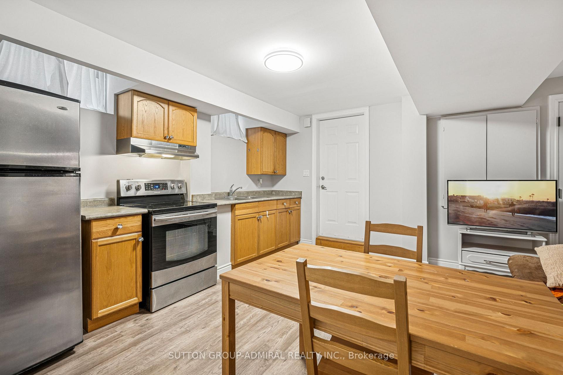 Photo 30 of 103 Country Lane, Barrie, Painswick South — HOMEH
