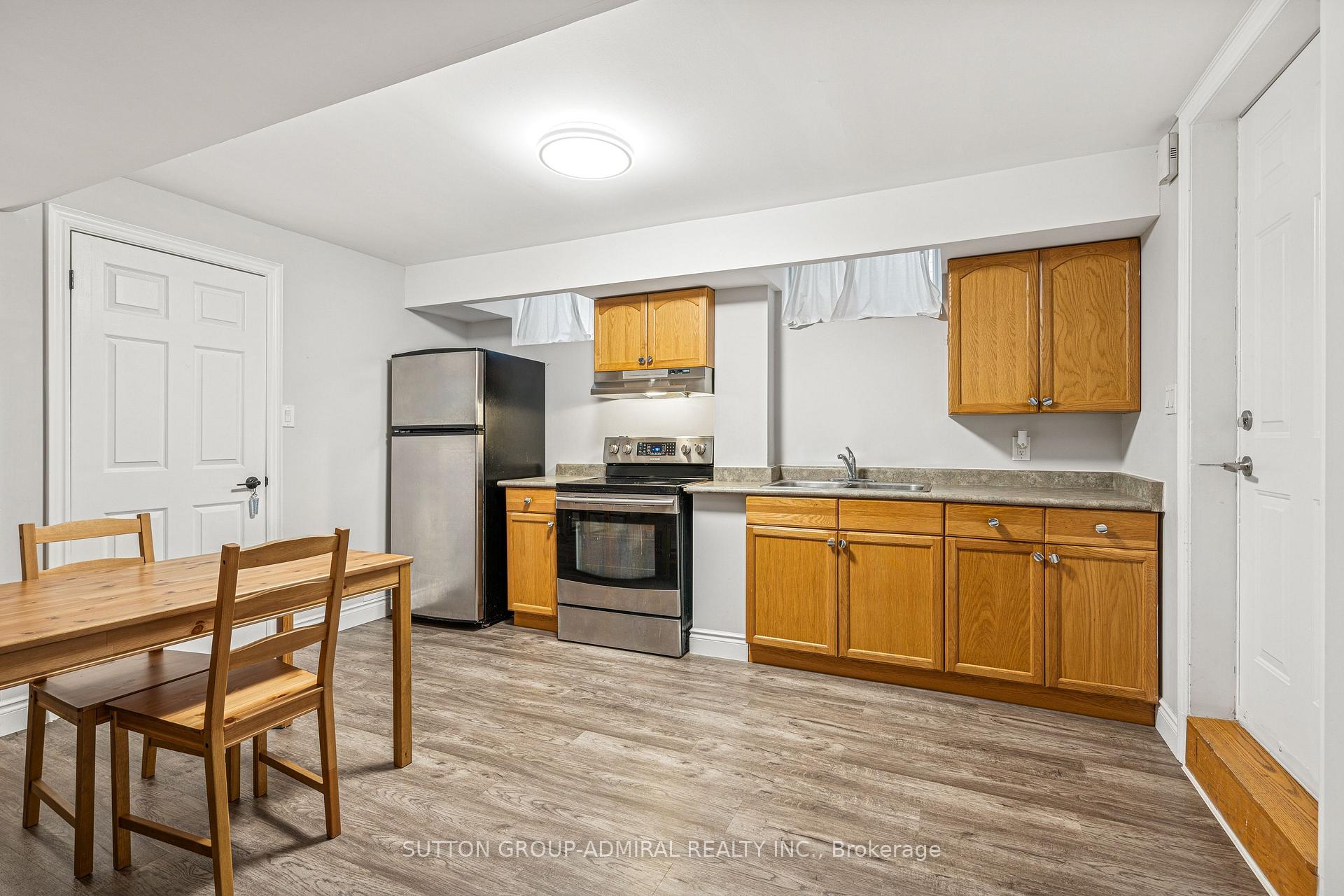 Photo 31 of 103 Country Lane, Barrie, Painswick South — HOMEH