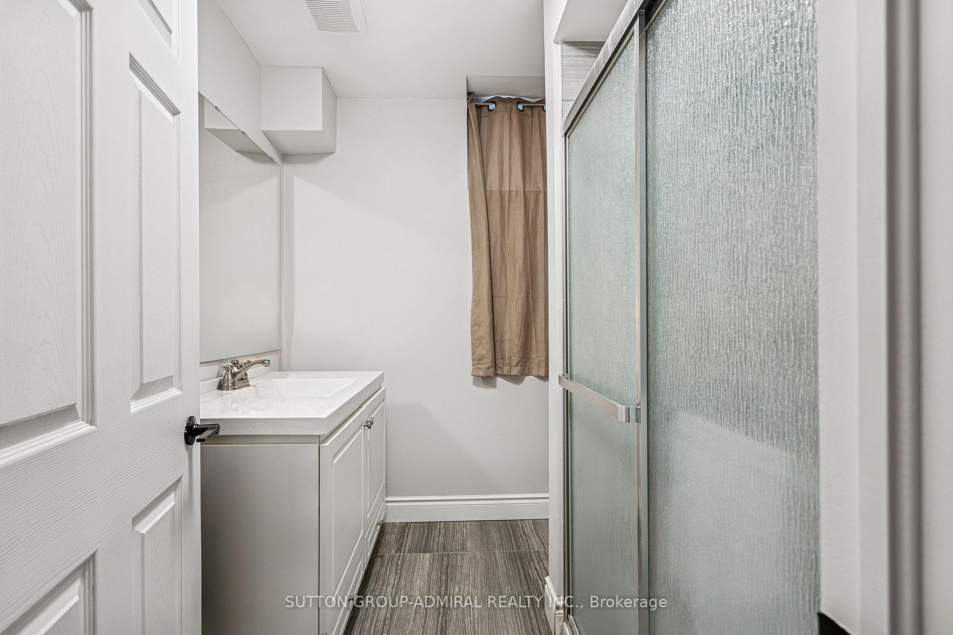 Photo 35 of 103 Country Lane, Barrie, Painswick South — HOMEH