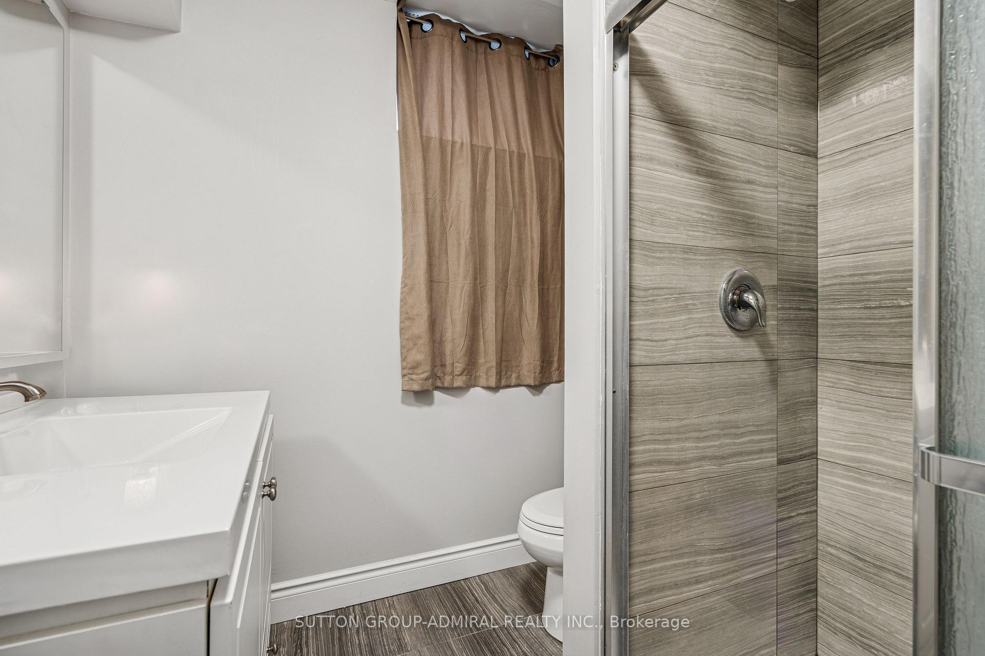 Photo 36 of 103 Country Lane, Barrie, Painswick South — HOMEH