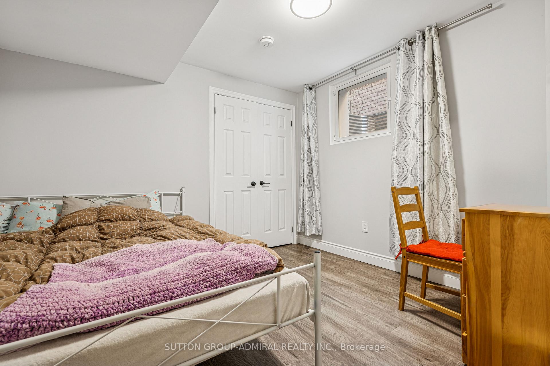 Photo 37 of 103 Country Lane, Barrie, Painswick South — HOMEH