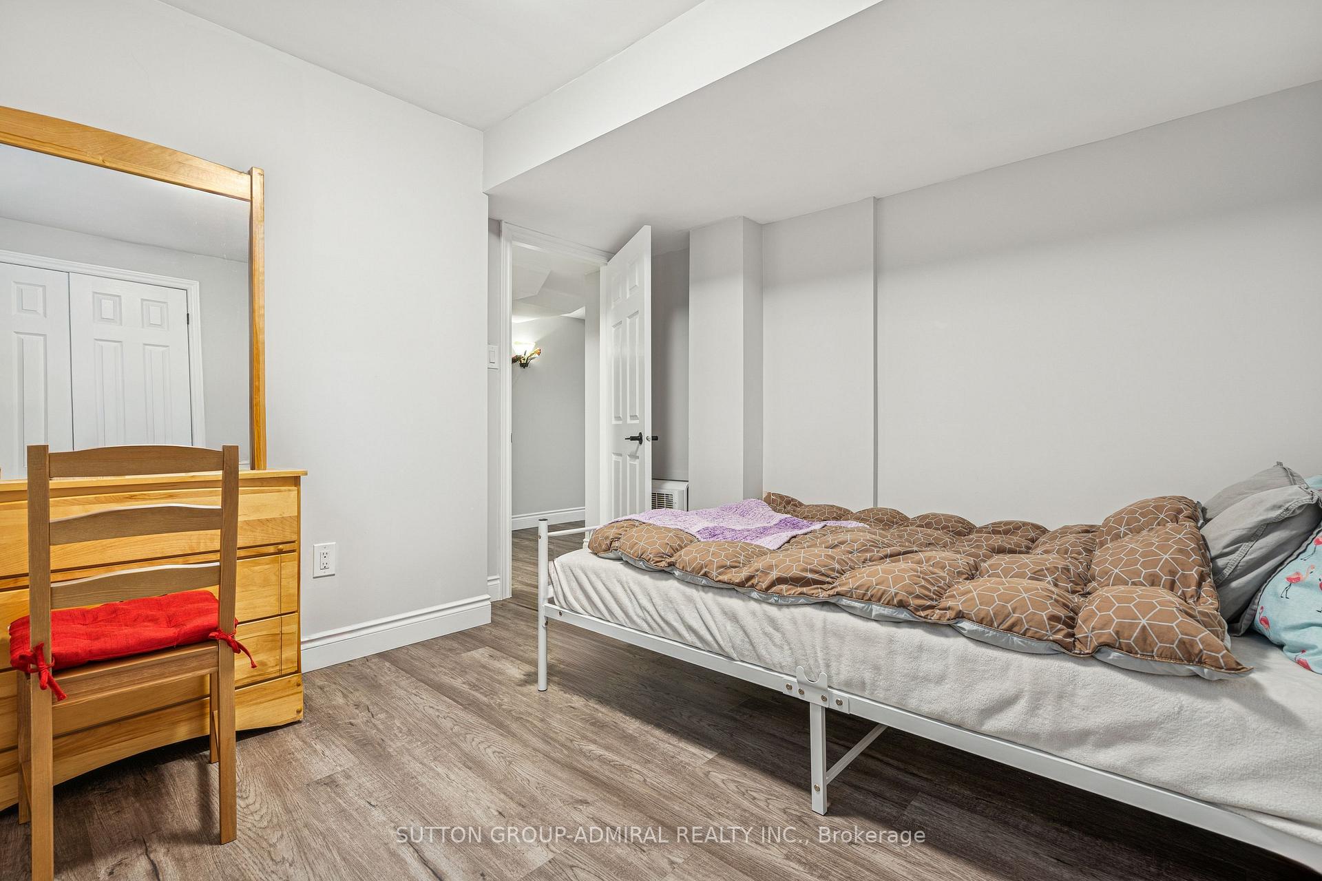 Photo 38 of 103 Country Lane, Barrie, Painswick South — HOMEH