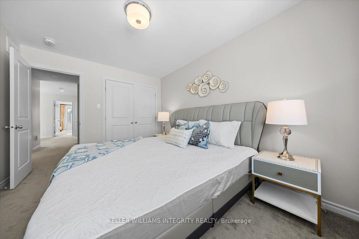Photo 26 of 510 Sonmarg Crescent, Ottawa, Barrhaven - Half Moon Bay — HOMEH