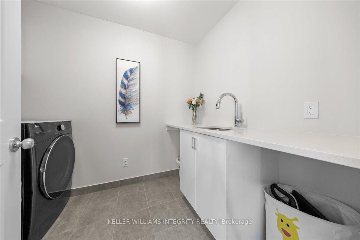 Photo 29 of 510 Sonmarg Crescent, Ottawa, Barrhaven - Half Moon Bay — HOMEH