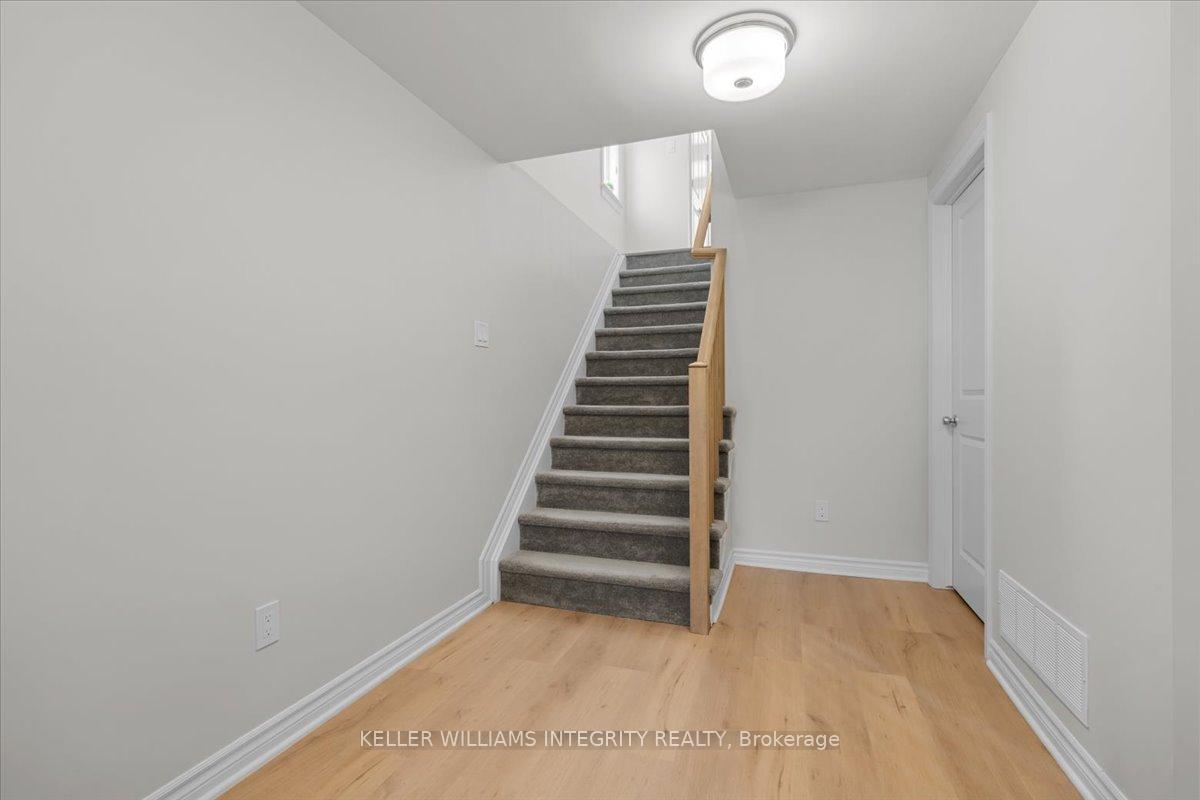 Photo 31 of 510 Sonmarg Crescent, Ottawa, Barrhaven - Half Moon Bay — HOMEH
