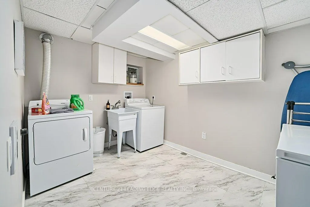 Photo 38 of 25 Eileen Drive, Barrie, Allandale Heights — HOMEH