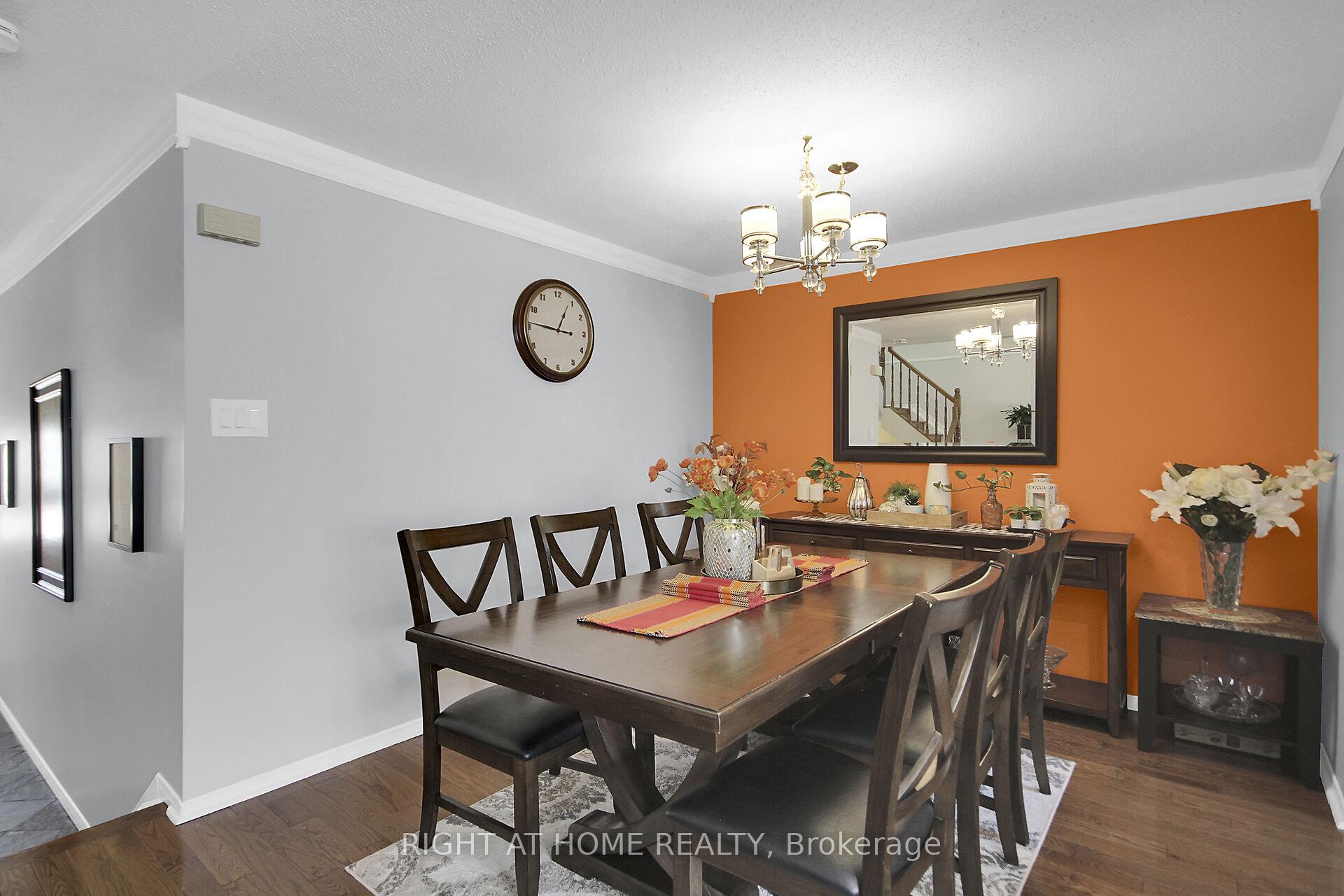 Photo 13 of 6 Watts Street, Ottawa, Barrhaven - Longfields — HOMEH