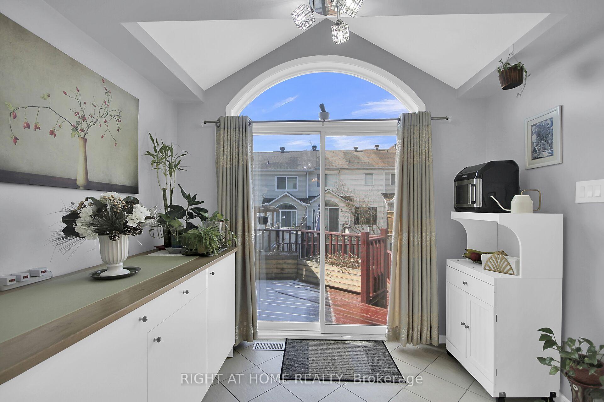 Photo 19 of 6 Watts Street, Ottawa, Barrhaven - Longfields — HOMEH