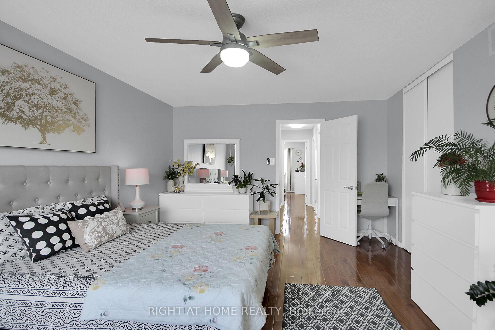 Photo 21 of 6 Watts Street, Ottawa, Barrhaven - Longfields — HOMEH