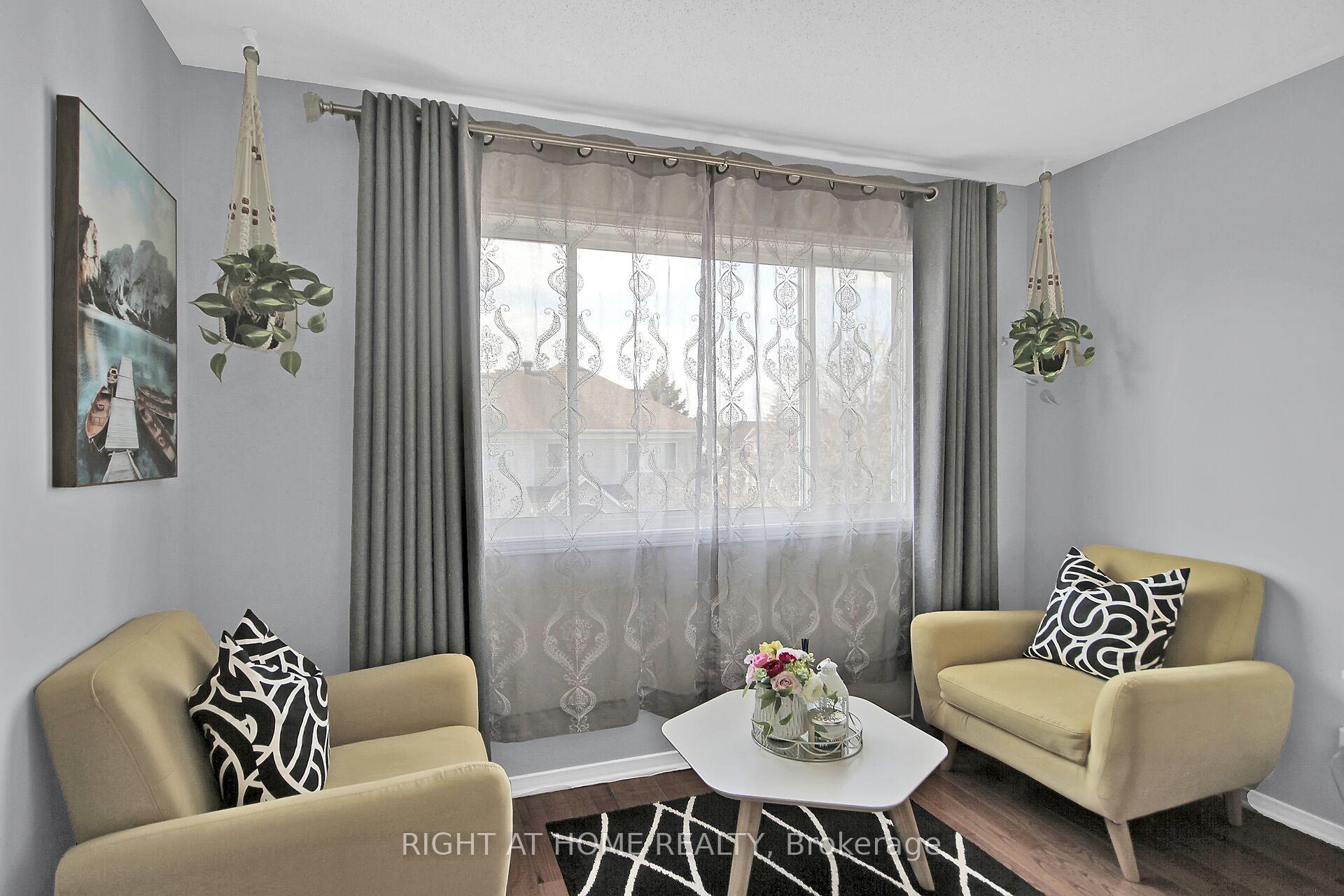 Photo 23 of 6 Watts Street, Ottawa, Barrhaven - Longfields — HOMEH
