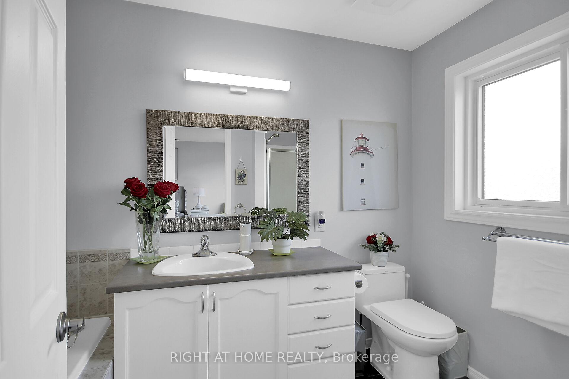 Photo 24 of 6 Watts Street, Ottawa, Barrhaven - Longfields — HOMEH