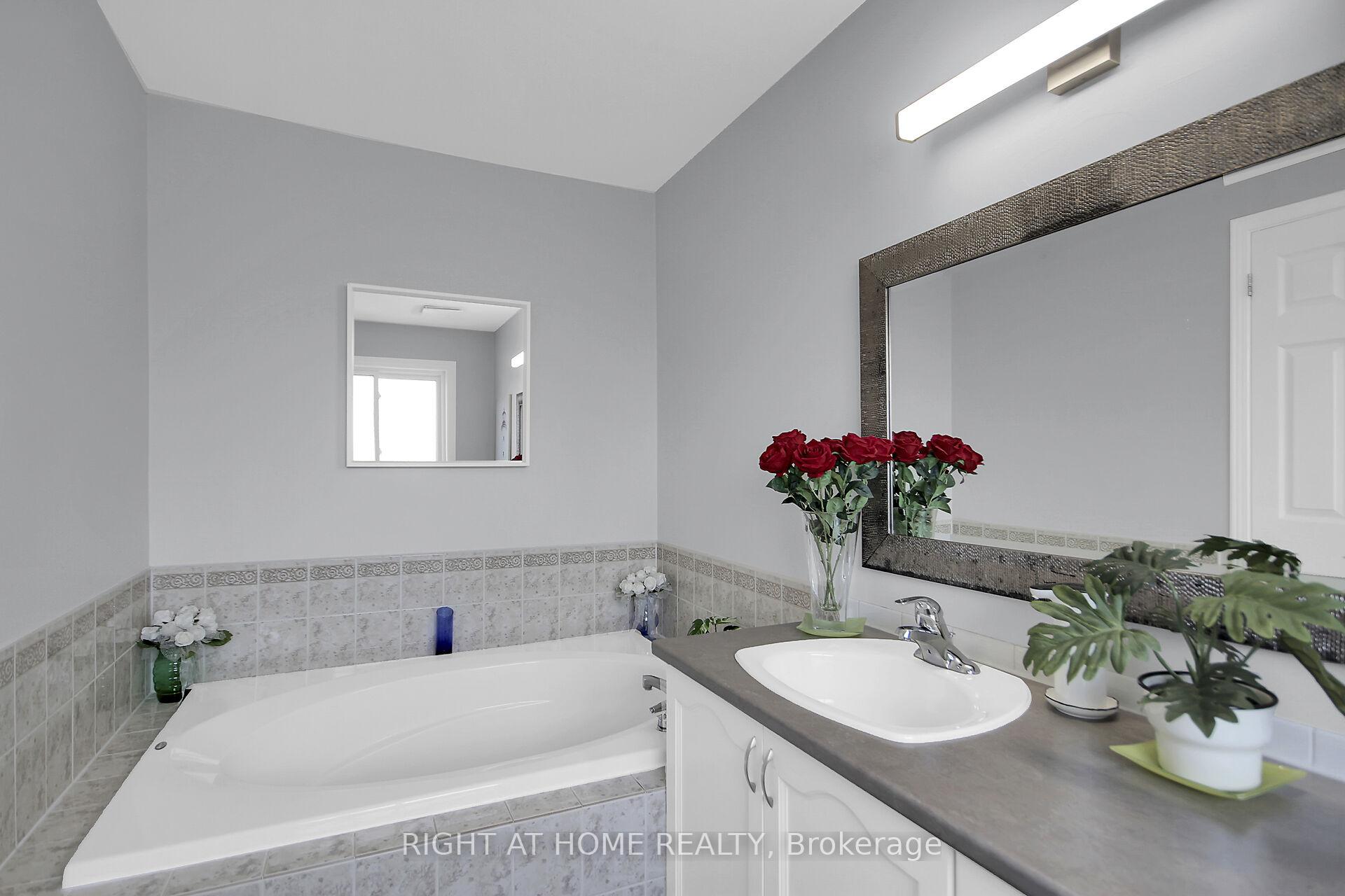 Photo 25 of 6 Watts Street, Ottawa, Barrhaven - Longfields — HOMEH