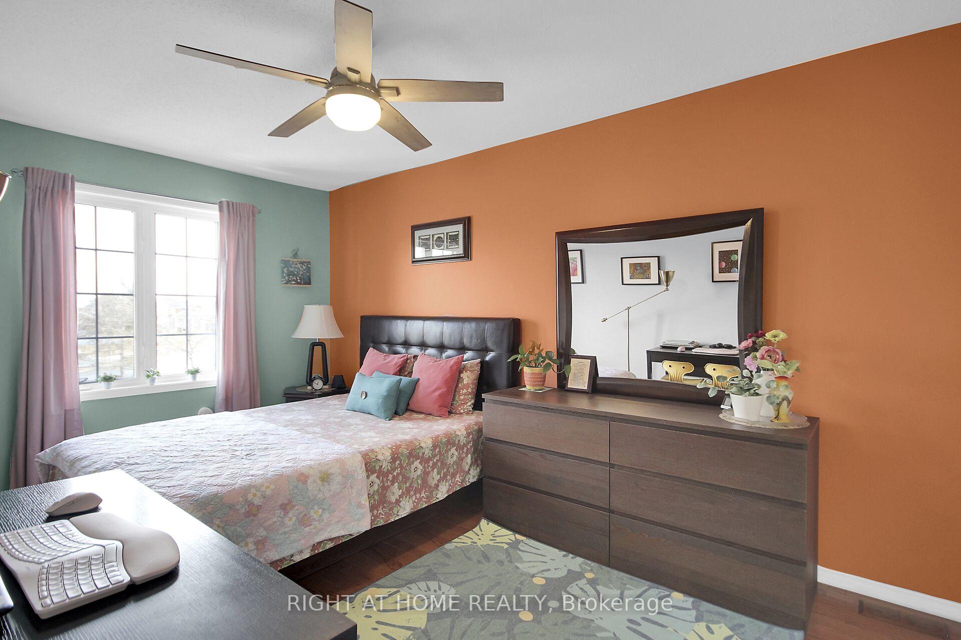 Photo 27 of 6 Watts Street, Ottawa, Barrhaven - Longfields — HOMEH