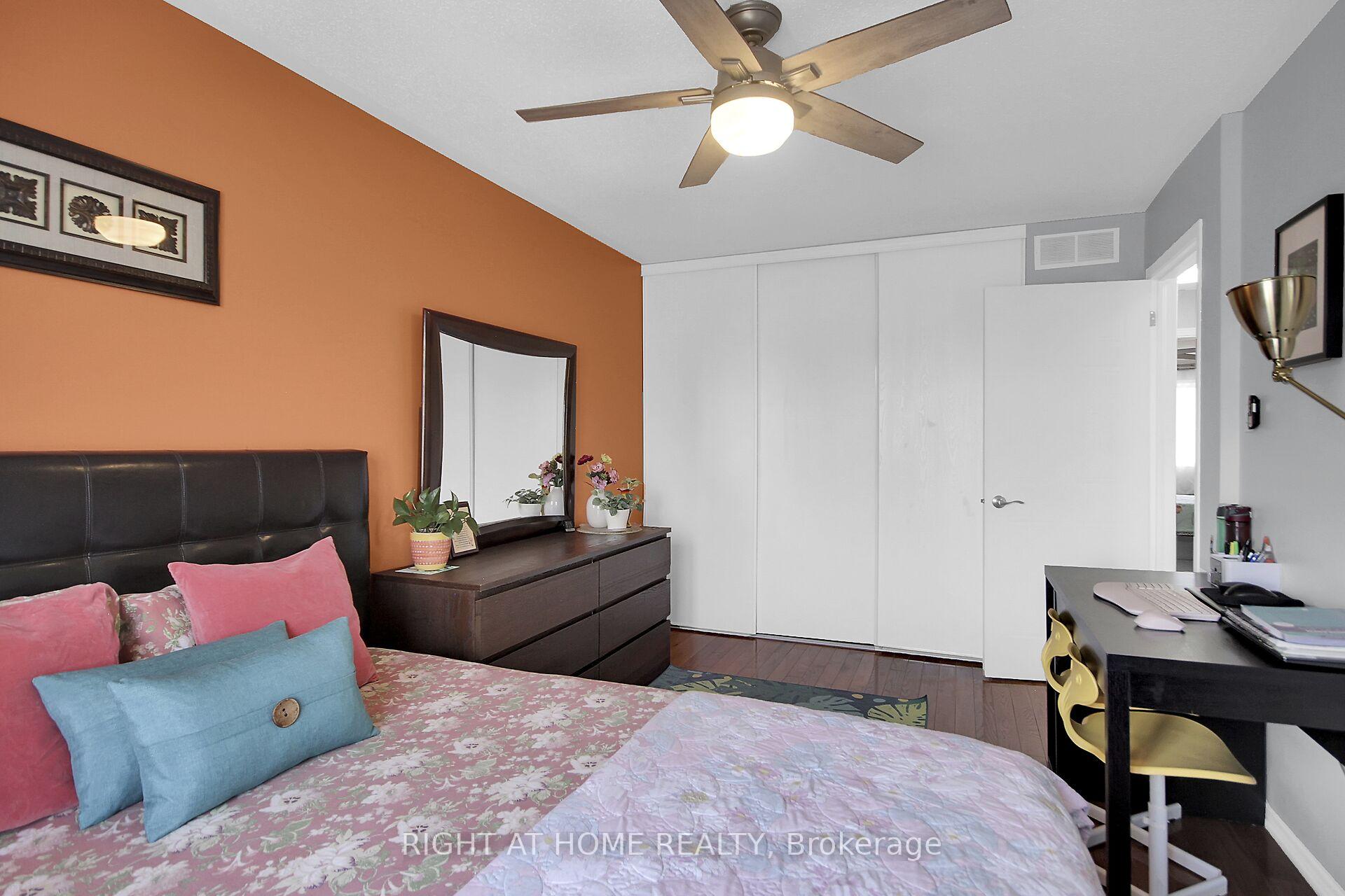 Photo 28 of 6 Watts Street, Ottawa, Barrhaven - Longfields — HOMEH