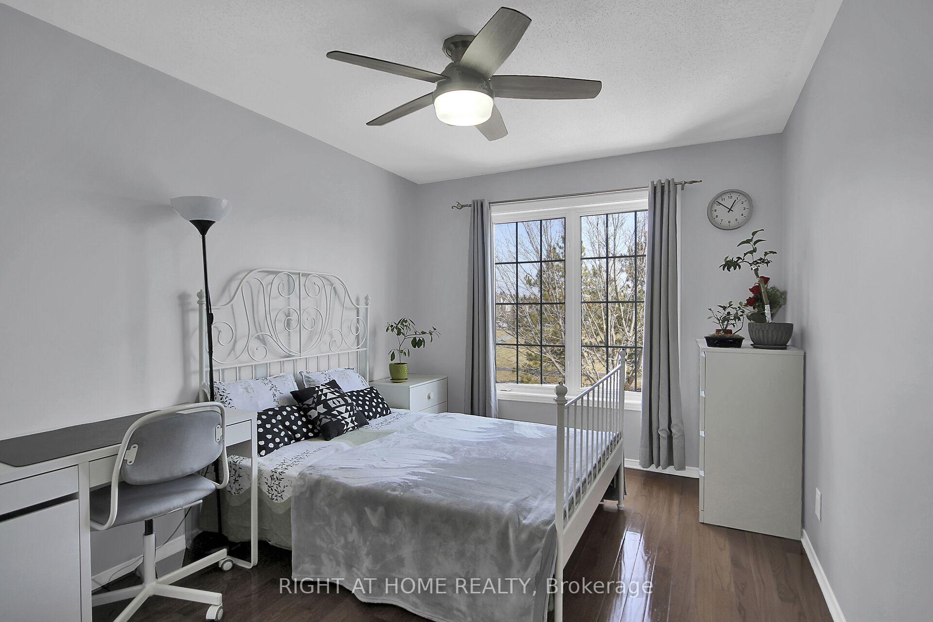 Photo 29 of 6 Watts Street, Ottawa, Barrhaven - Longfields — HOMEH