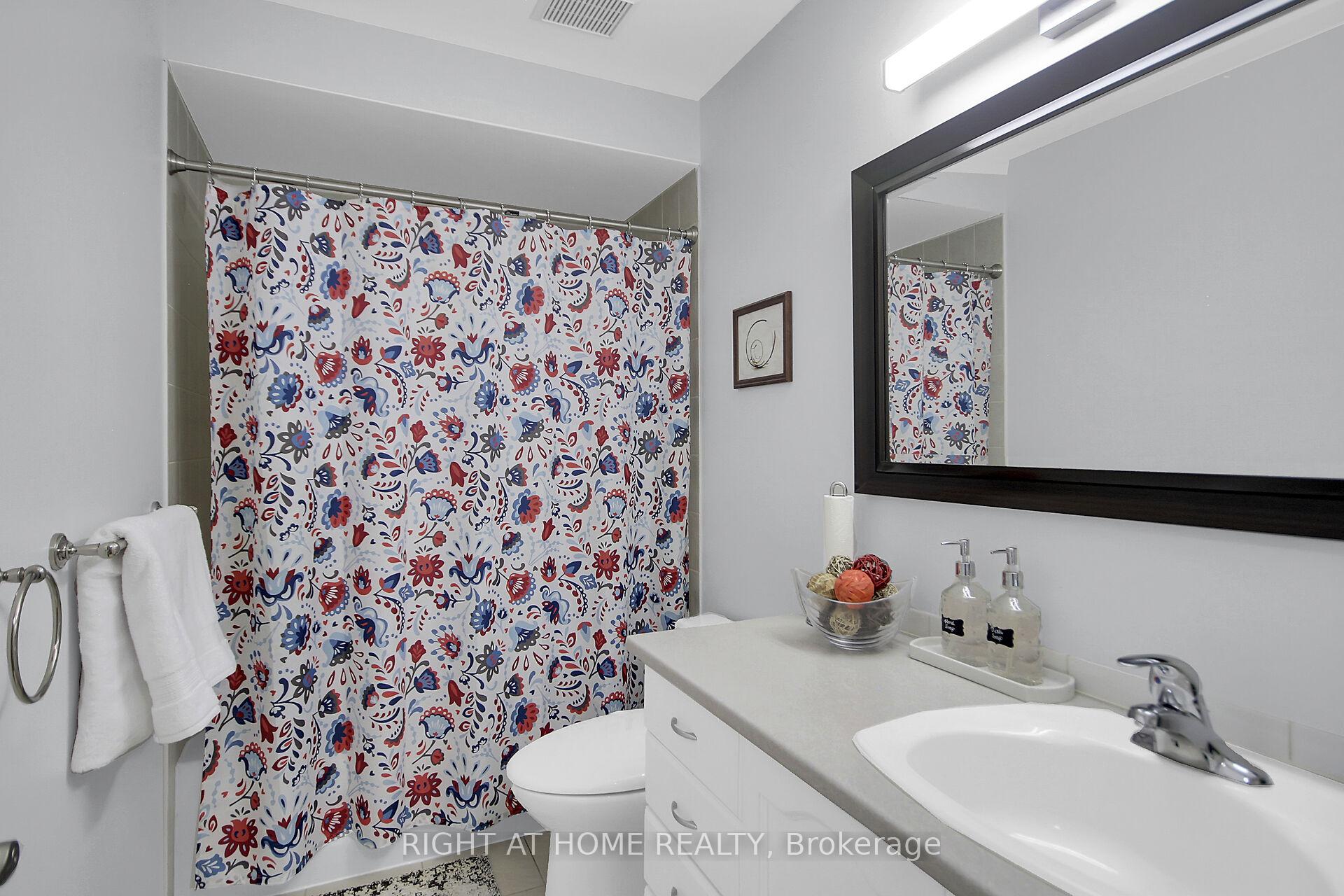 Photo 30 of 6 Watts Street, Ottawa, Barrhaven - Longfields — HOMEH