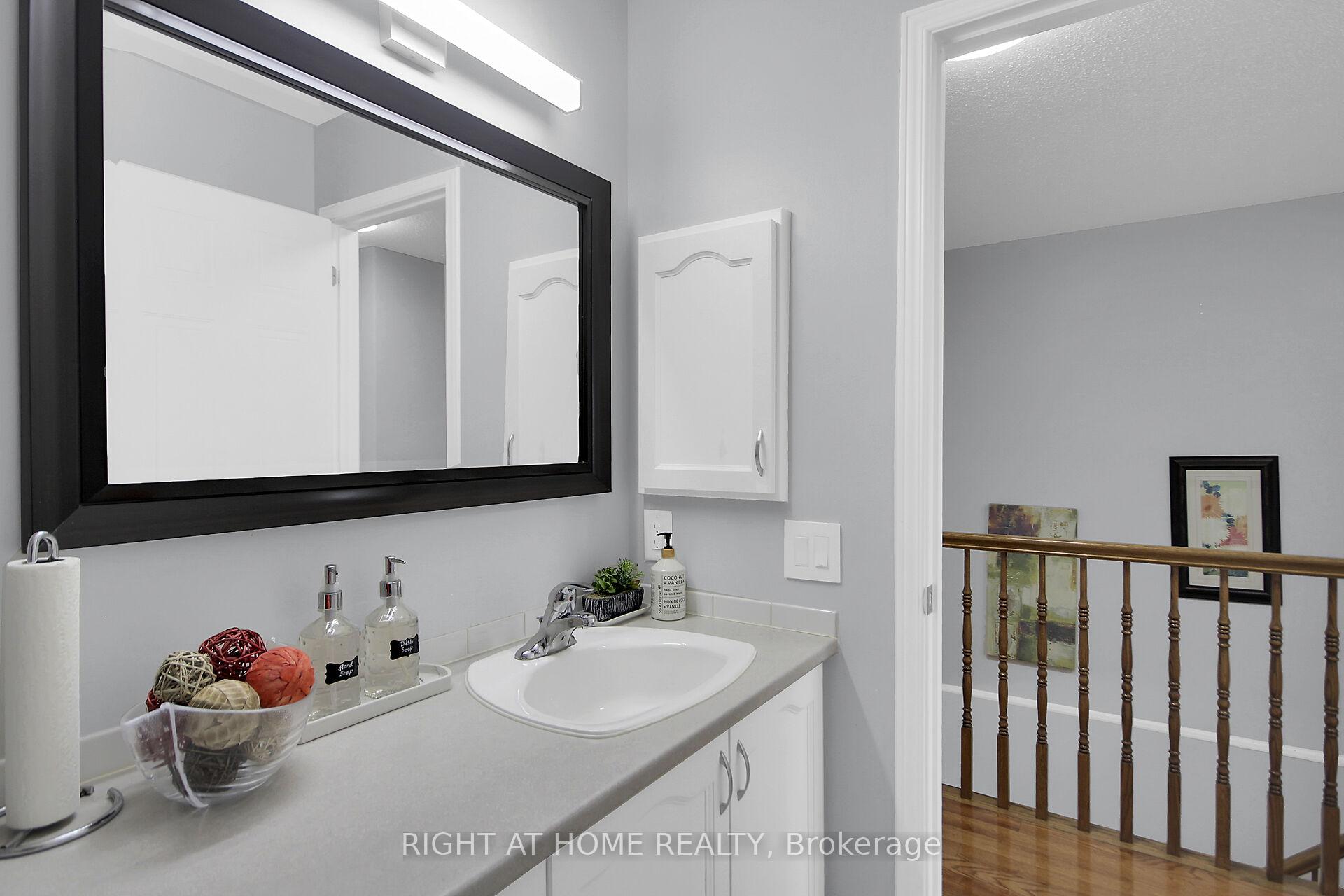 Photo 31 of 6 Watts Street, Ottawa, Barrhaven - Longfields — HOMEH