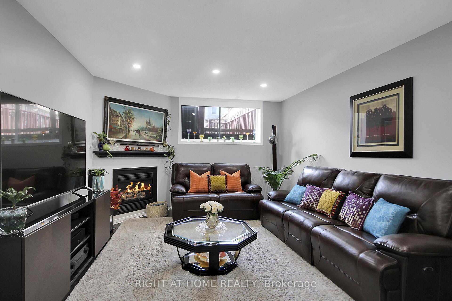 Photo 32 of 6 Watts Street, Ottawa, Barrhaven - Longfields — HOMEH
