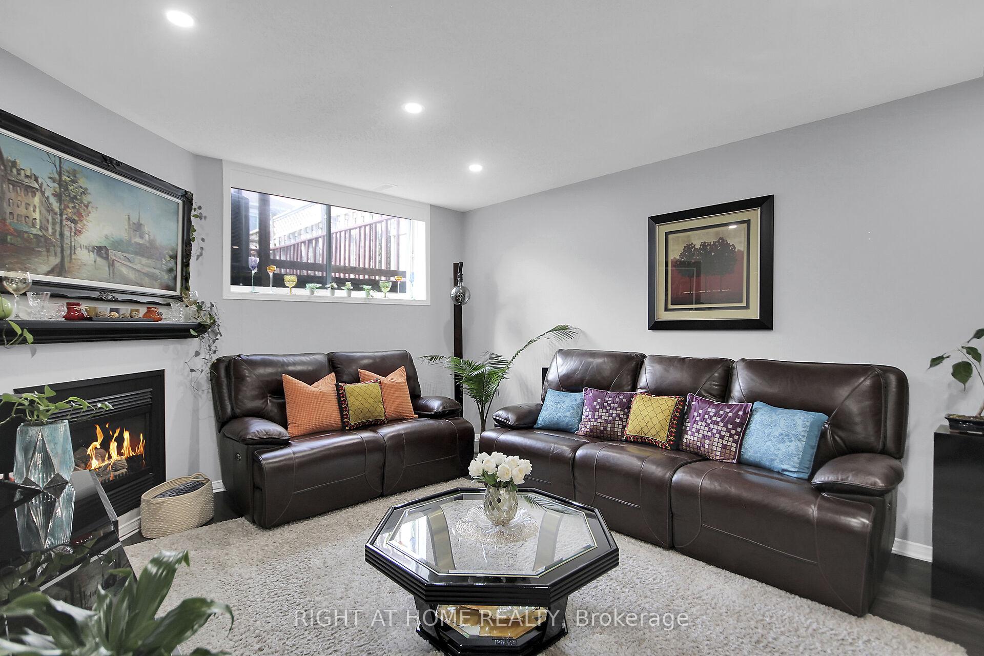 Photo 34 of 6 Watts Street, Ottawa, Barrhaven - Longfields — HOMEH