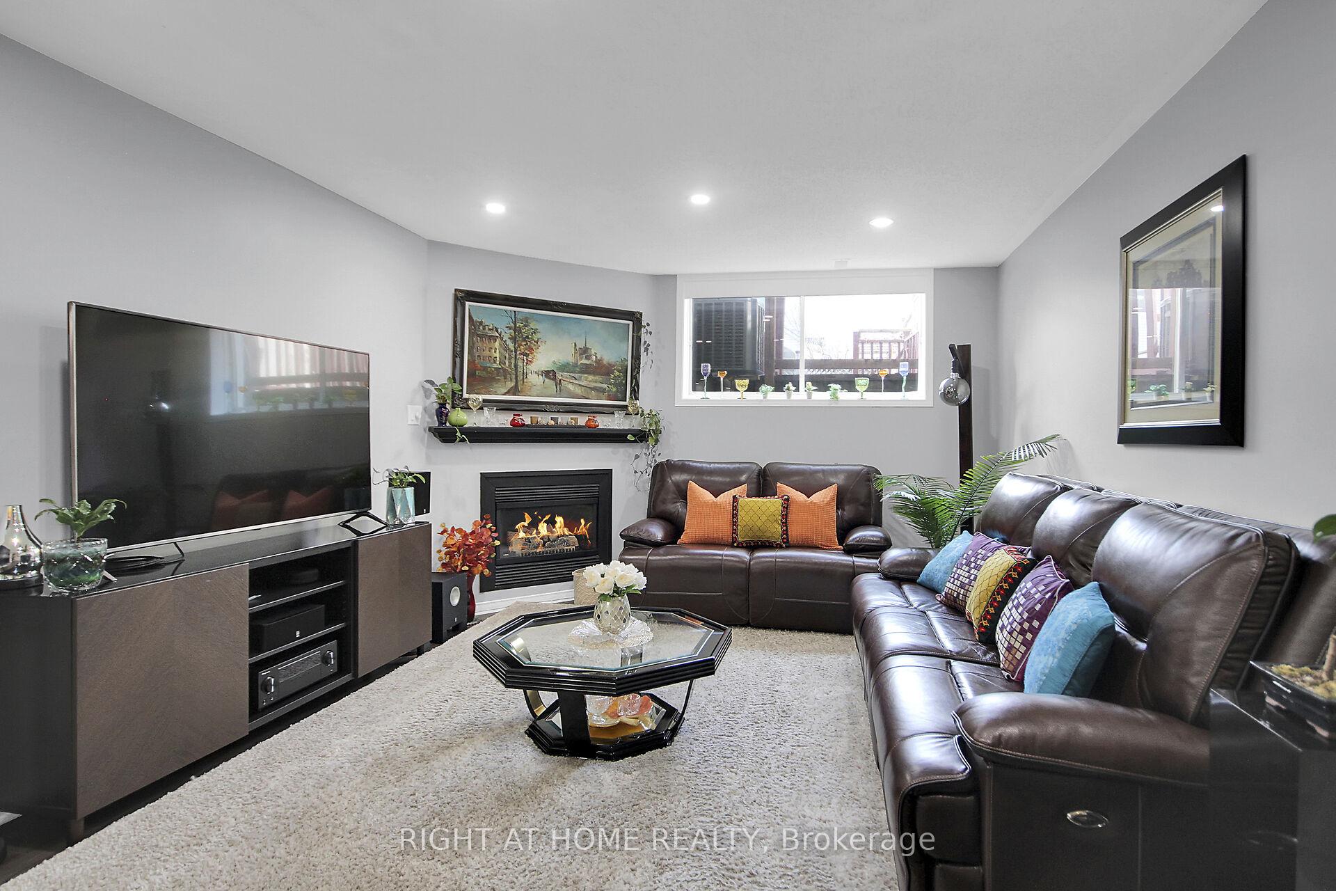 Photo 35 of 6 Watts Street, Ottawa, Barrhaven - Longfields — HOMEH