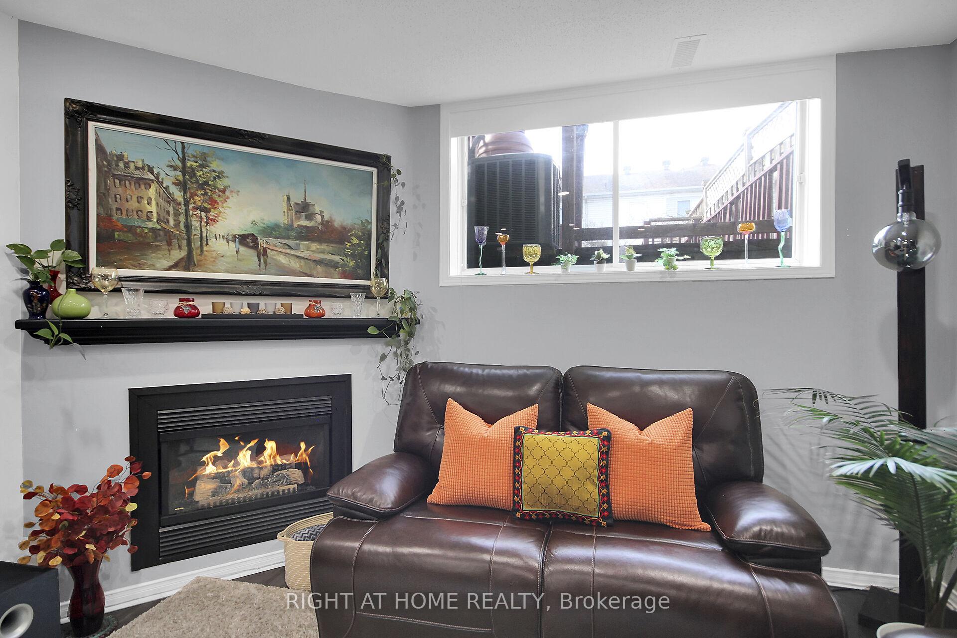 Photo 37 of 6 Watts Street, Ottawa, Barrhaven - Longfields — HOMEH
