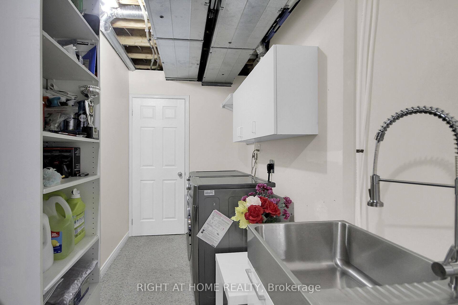 Photo 39 of 6 Watts Street, Ottawa, Barrhaven - Longfields — HOMEH