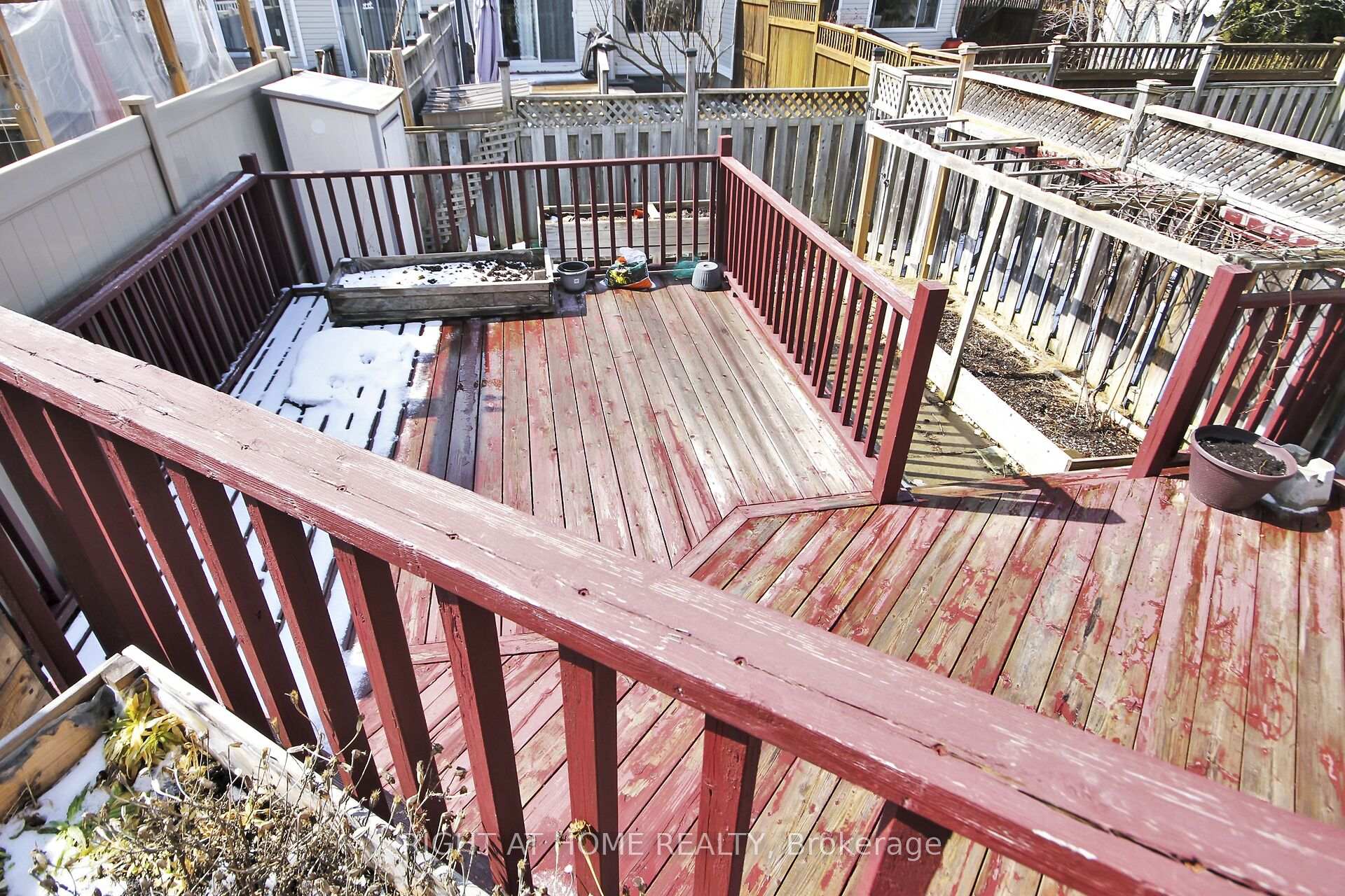 Photo 41 of 6 Watts Street, Ottawa, Barrhaven - Longfields — HOMEH