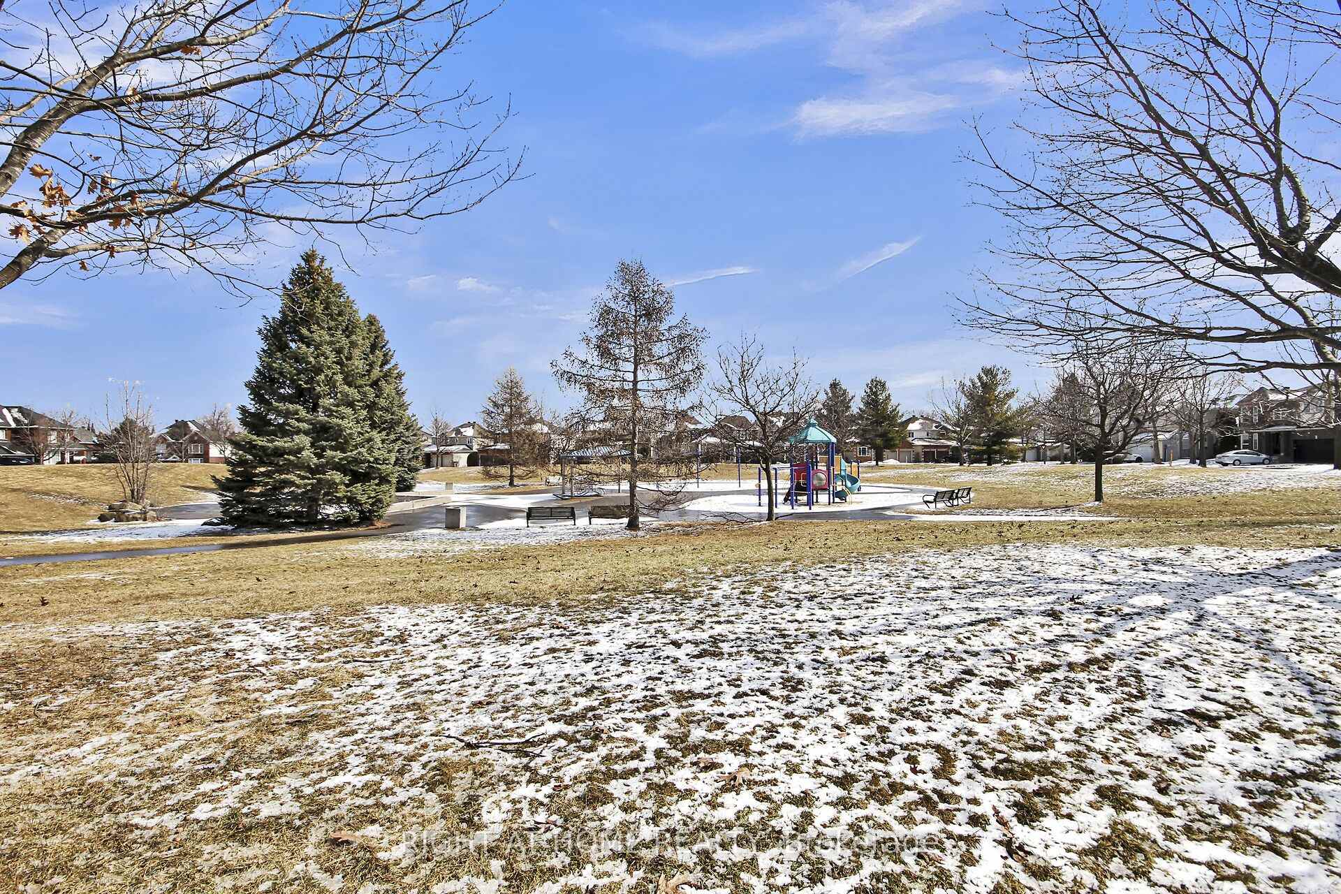 Photo 42 of 6 Watts Street, Ottawa, Barrhaven - Longfields — HOMEH