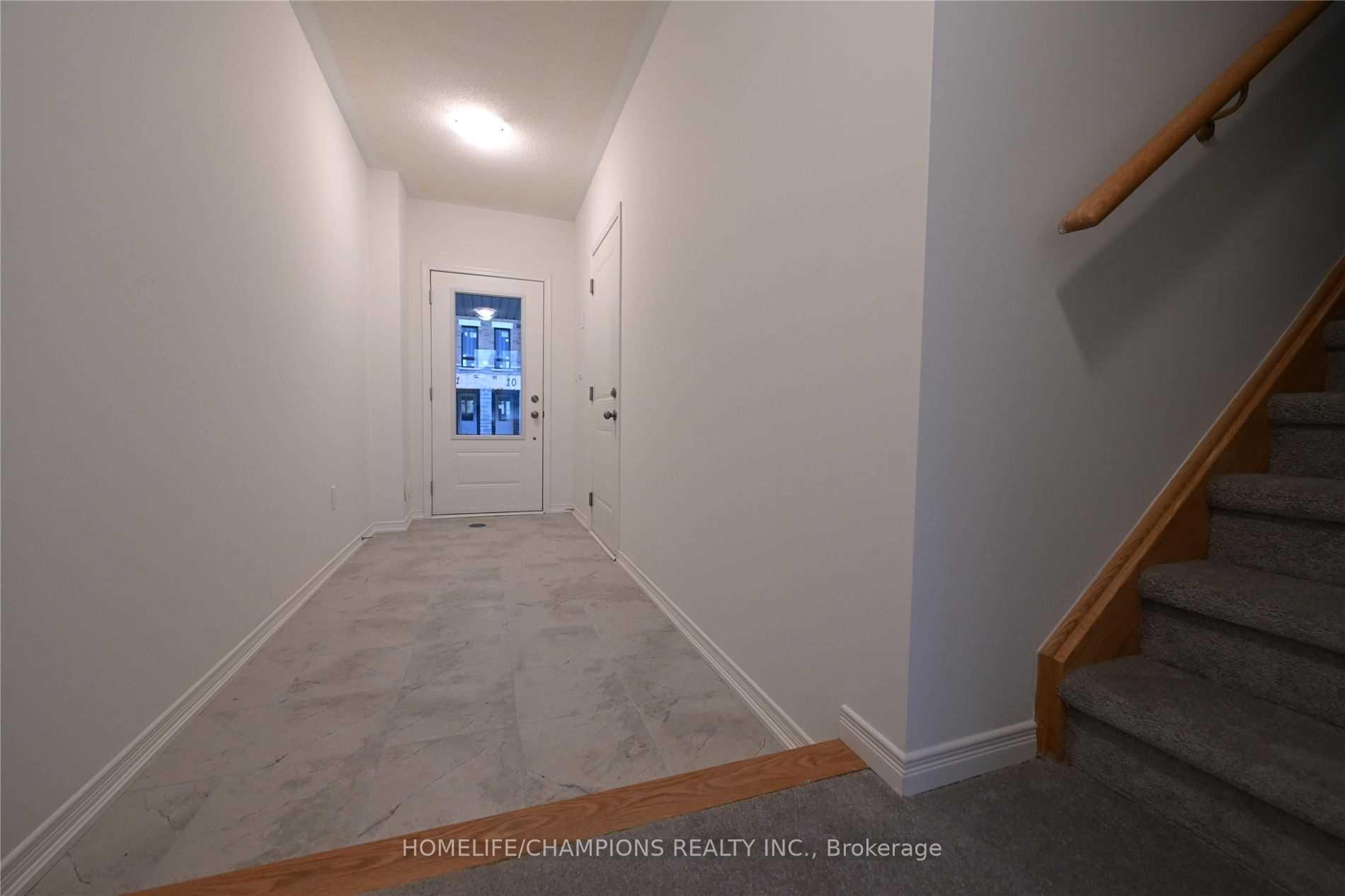 Photo 6 of 1435 Coral Springs Path, Oshawa, Taunton — HOMEH