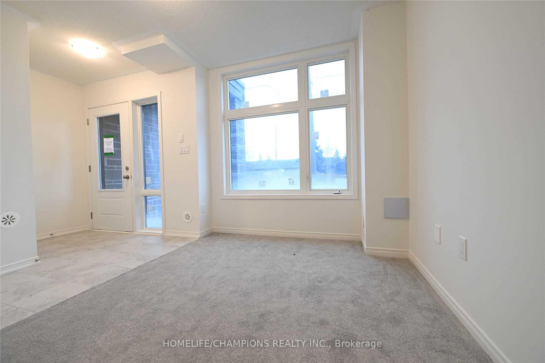 Photo 7 of 1435 Coral Springs Path, Oshawa, Taunton — HOMEH