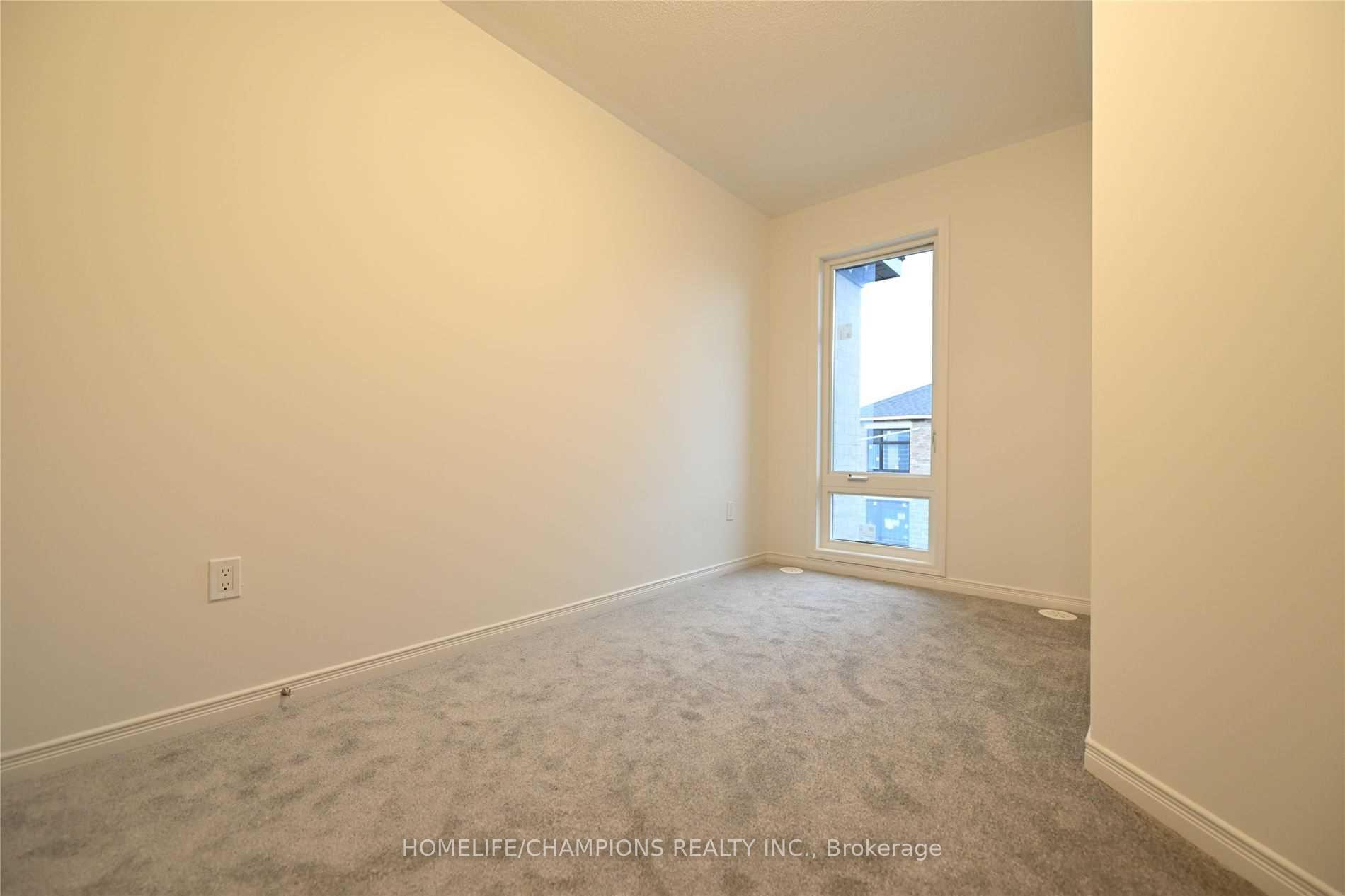 Photo 10 of 1435 Coral Springs Path, Oshawa, Taunton — HOMEH
