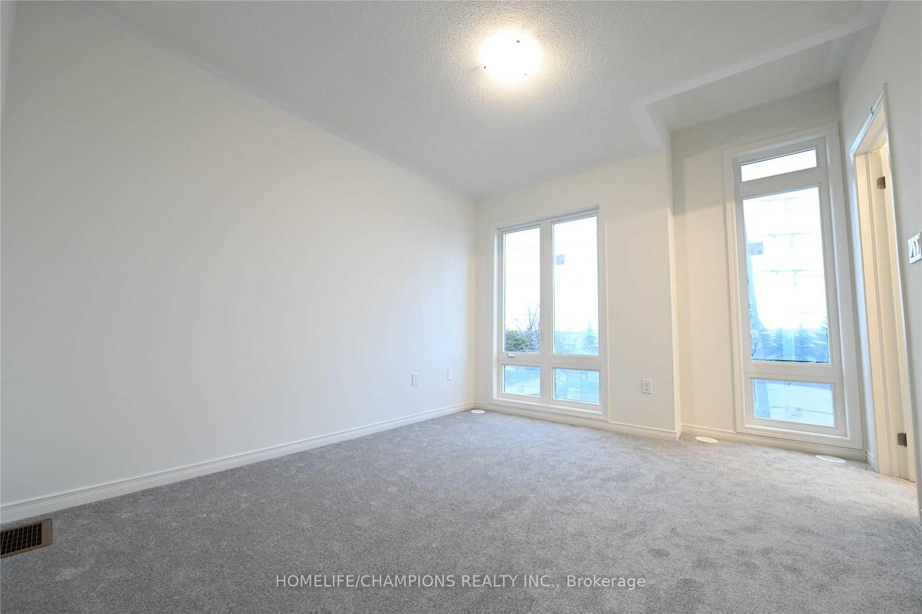 Photo 11 of 1435 Coral Springs Path, Oshawa, Taunton — HOMEH