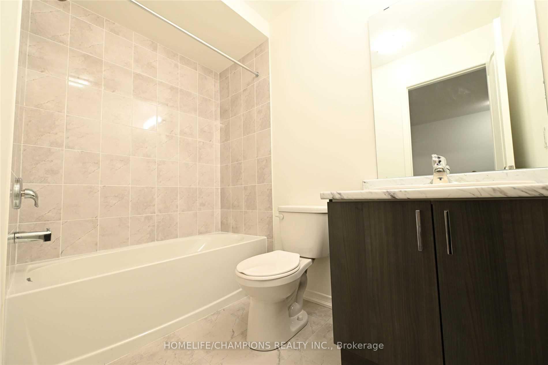 Photo 13 of 1435 Coral Springs Path, Oshawa, Taunton — HOMEH